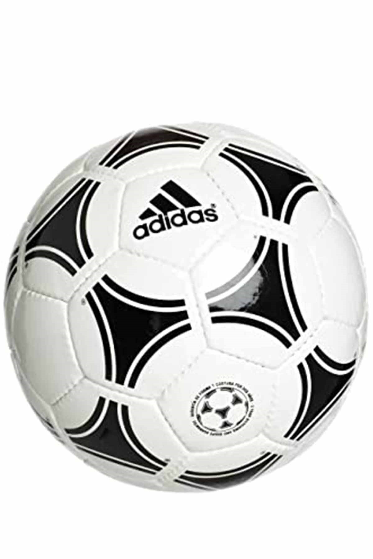 ADIDASFutbol TopuAdidas TANGO ROSARIO Unisex Futbol Topu 656927RS