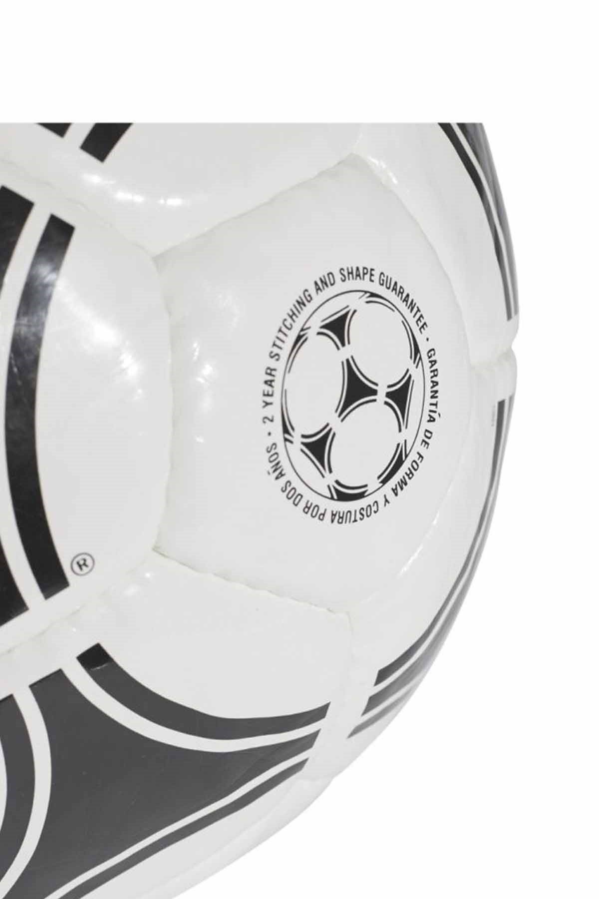 ADIDASFutbol TopuAdidas TANGO ROSARIO Unisex Futbol Topu 656927RS