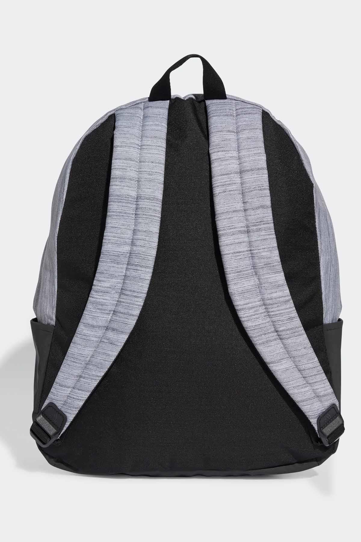 ADIDASSırt ÇantasıAdidas Günlük Ve Okul Çantası 27,5 L 44 cm. x 36 cm. x 15 cm Unisex Sırt Çantası IZ1882Gri