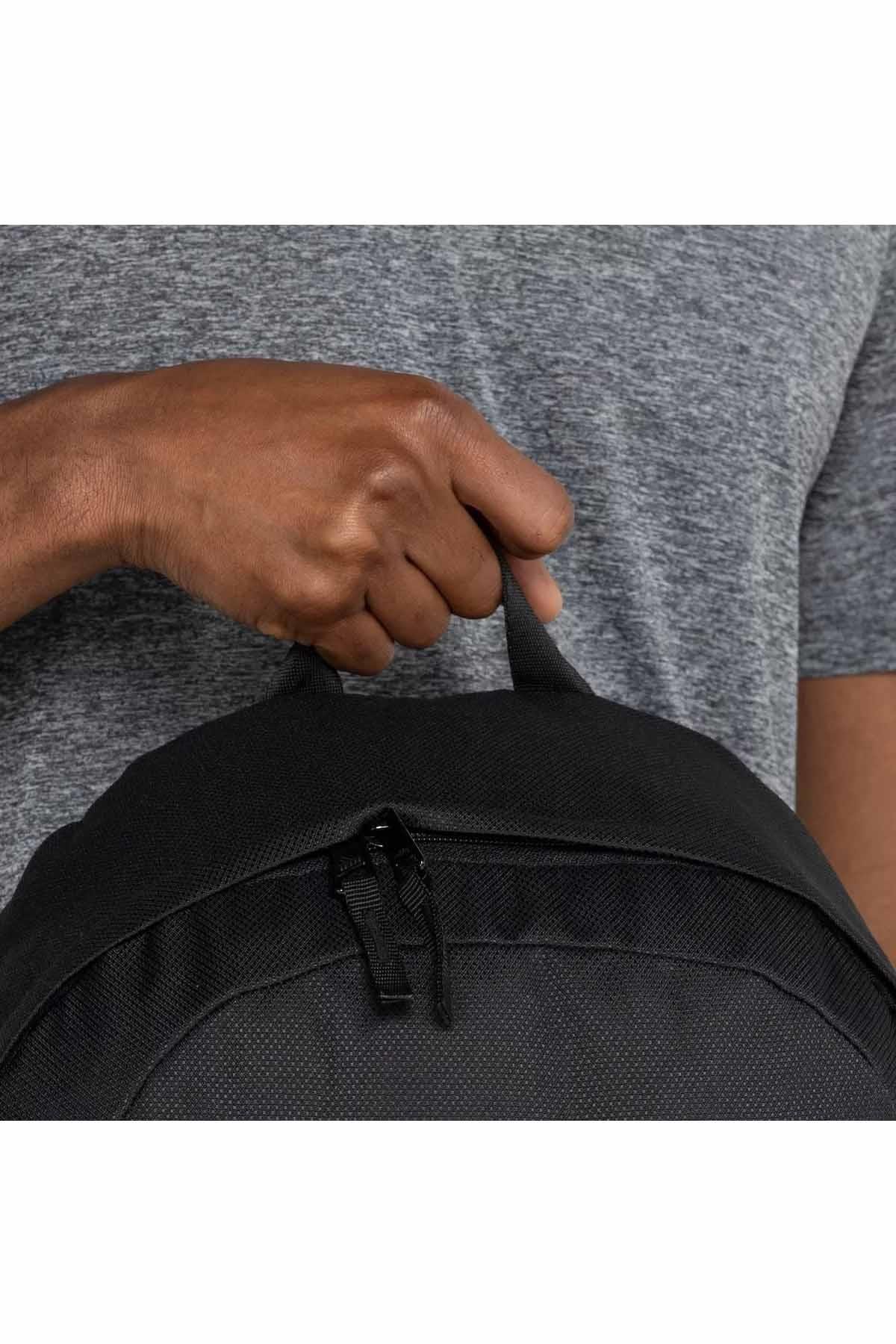 ADIDASSırt ÇantasıAdidas Sırt ve Okul Çantası 27,5 LT. 15 cm x 36 cm x 44 cm Unisex Sırt Çantası RSHY0732SIYAH