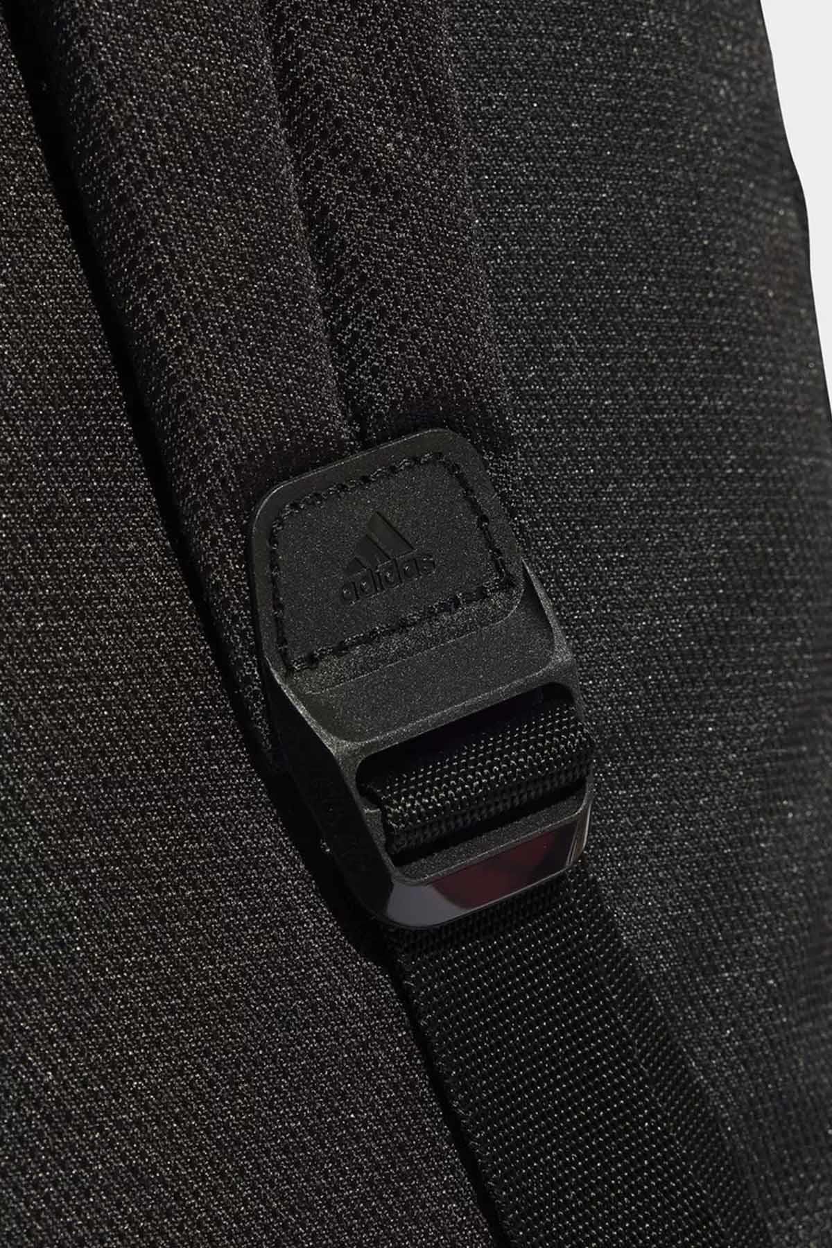 ADIDASSırt ÇantasıAdidas Sırt ve Okul Çantası 27,5 LT. 15 cm x 36 cm x 44 cm Unisex Sırt Çantası RSHY0732SIYAH