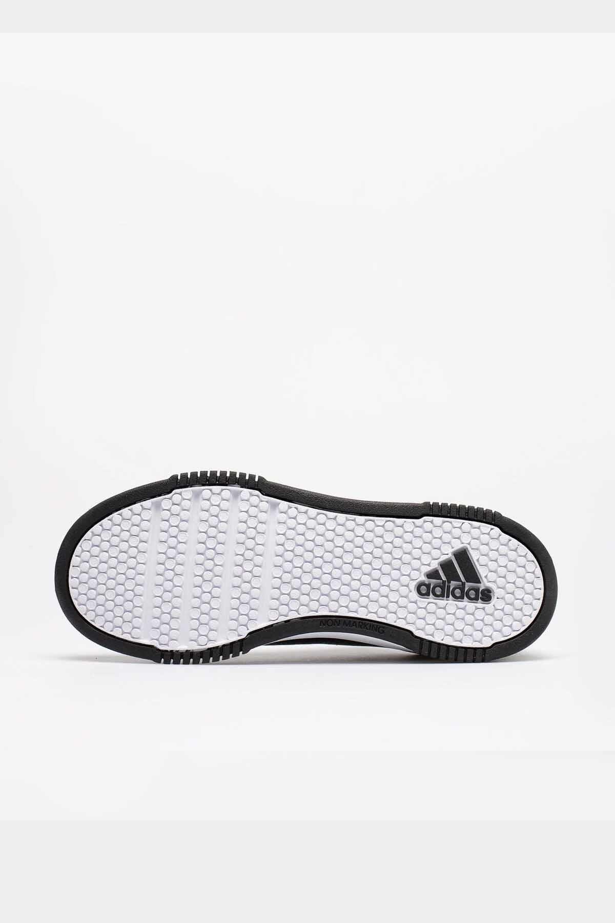 ADIDASSneakerAdidas Tensaur 2.0 Kadın Sneaker Ayakkabı GW6425SIYAH