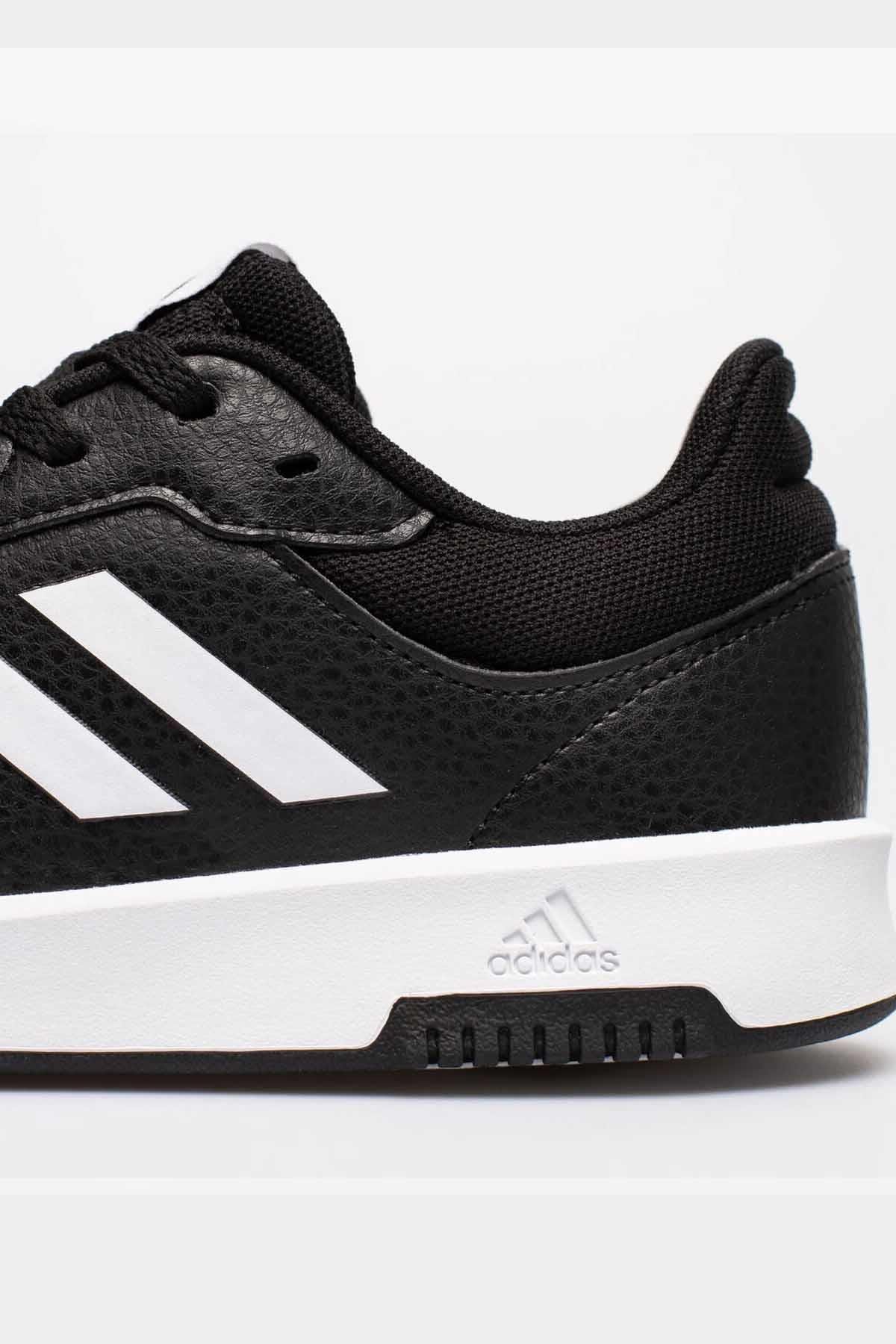 ADIDASSneakerAdidas Tensaur 2.0 Kadın Sneaker Ayakkabı GW6425SIYAH