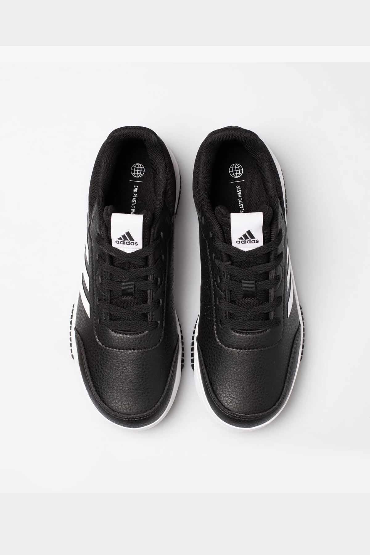 ADIDASSneakerAdidas Tensaur 2.0 Kadın Sneaker Ayakkabı GW6425SIYAH