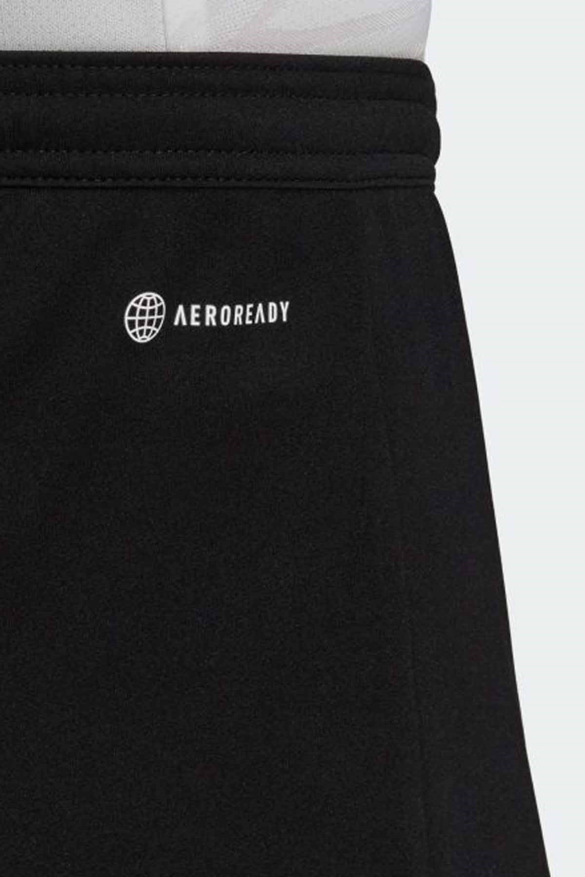 ADIDASŞortAdidas Erkek Siyah Şort Erkek Şort HR57504SIYAH