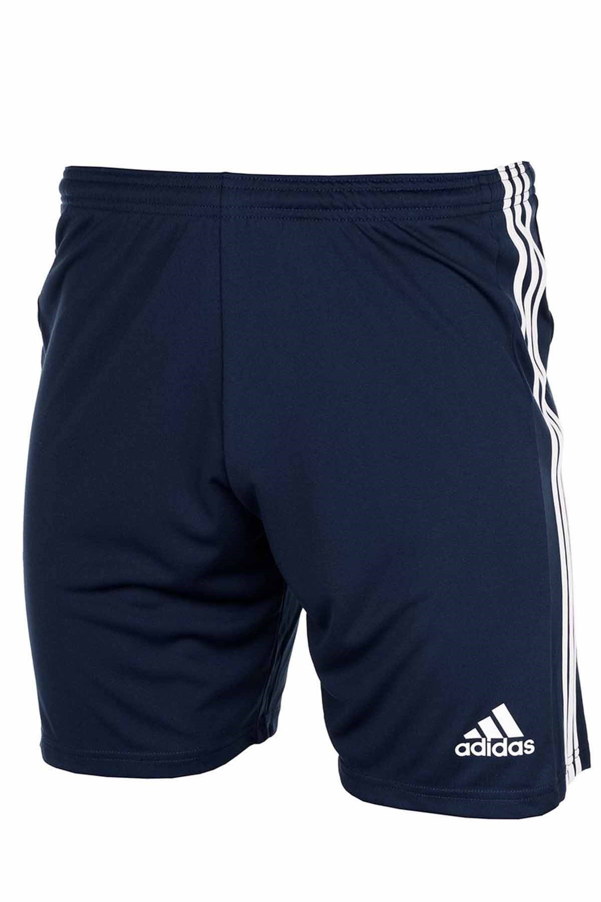 ADIDASŞortAdidas Lacivert Şort Erkek Şort GNR5775Lacivert