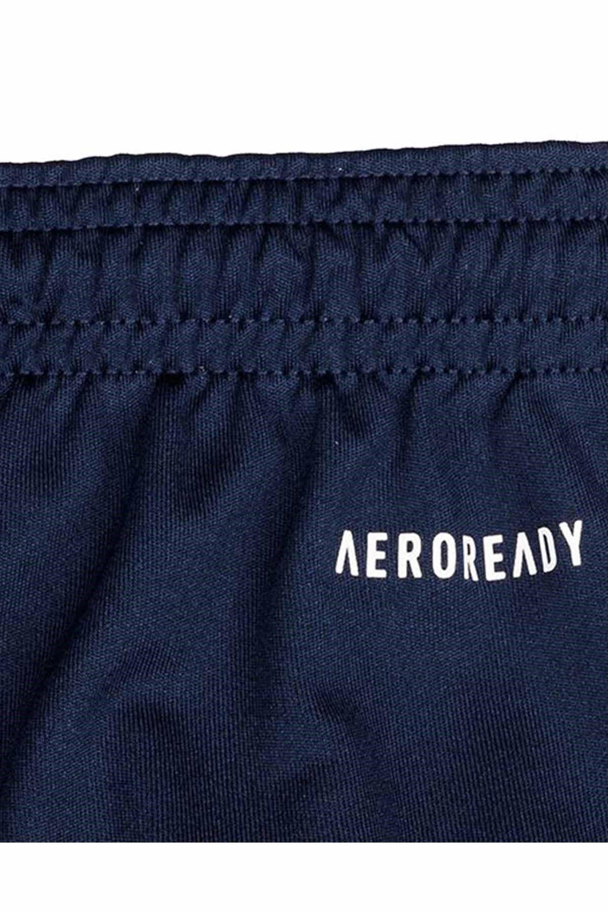 ADIDASŞortAdidas Lacivert Şort Erkek Şort GNR5775Lacivert