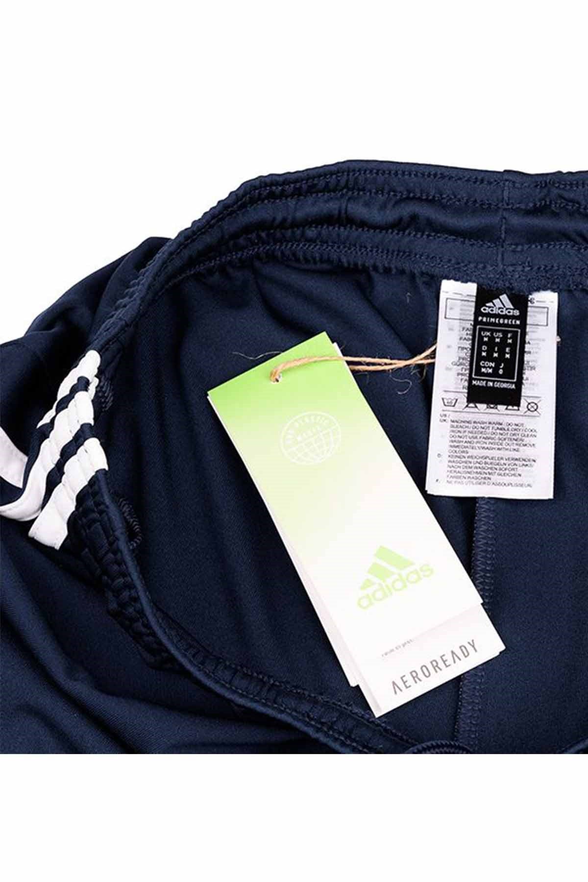 ADIDASŞortAdidas Lacivert Şort Erkek Şort GNR5775Lacivert