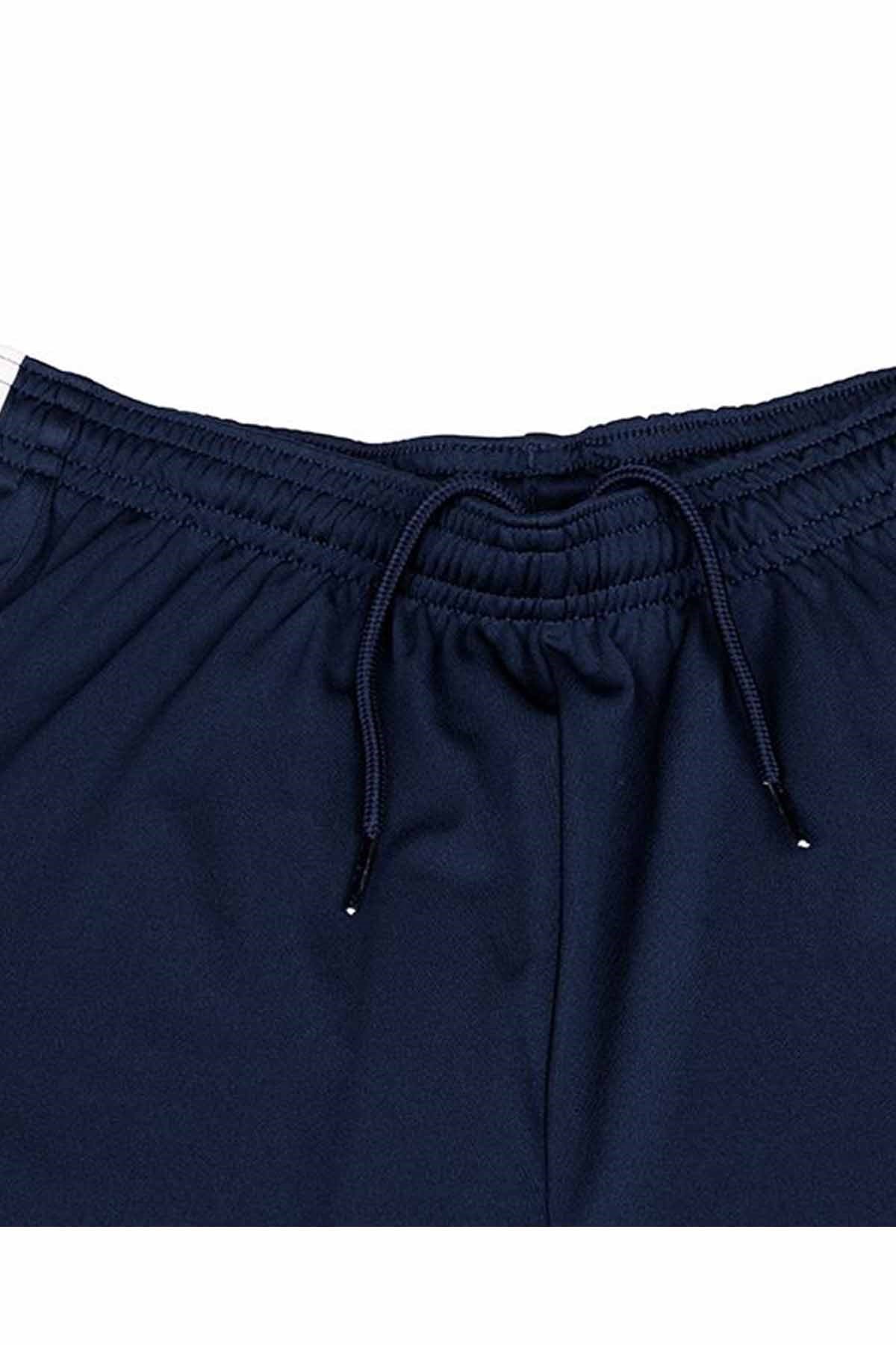 ADIDASŞortAdidas Lacivert Şort Erkek Şort GNR5775Lacivert