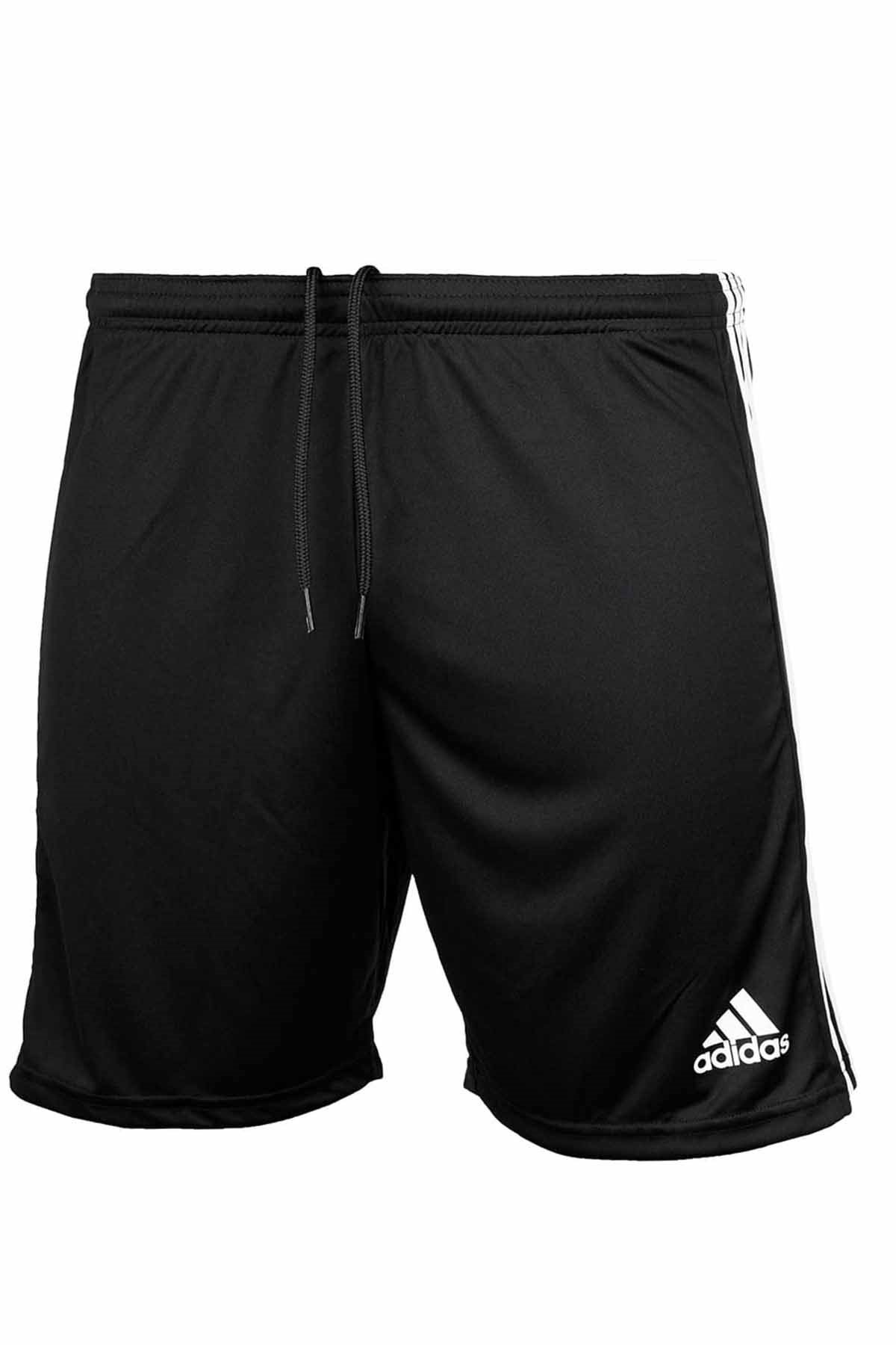 ADIDASŞortAdidas Siyah Şort Erkek Şort GNR5776SIYAH