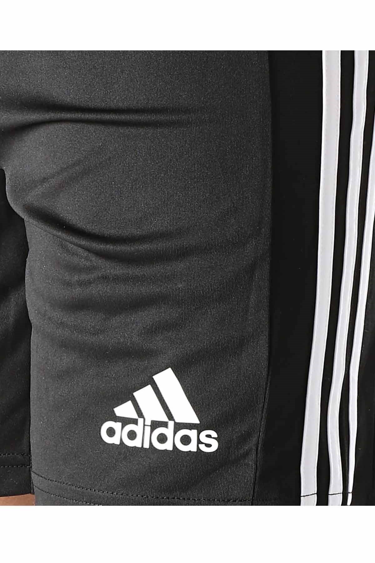 ADIDASŞortAdidas Siyah Şort Erkek Şort GNR5776SIYAH