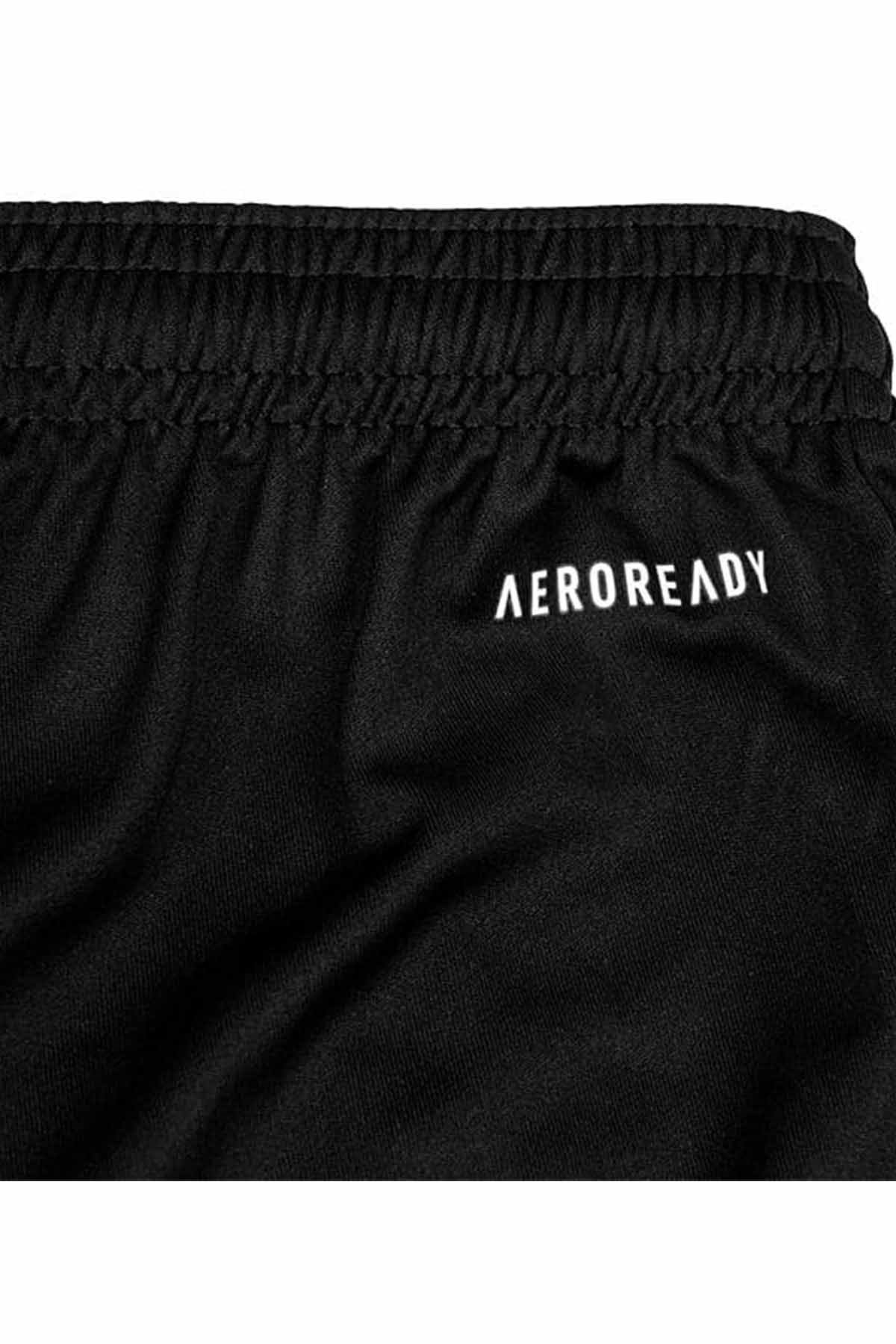 ADIDASŞortAdidas Siyah Şort Erkek Şort GNR5776SIYAH