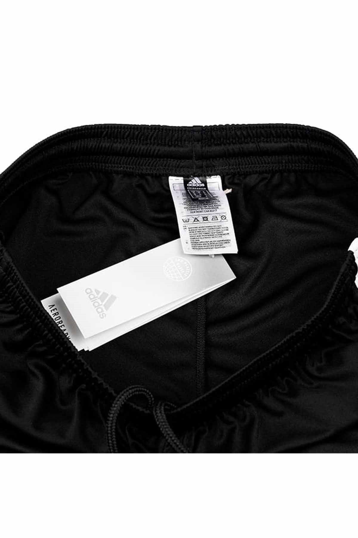 ADIDASŞortAdidas Siyah Şort Erkek Şort GNR5776SIYAH