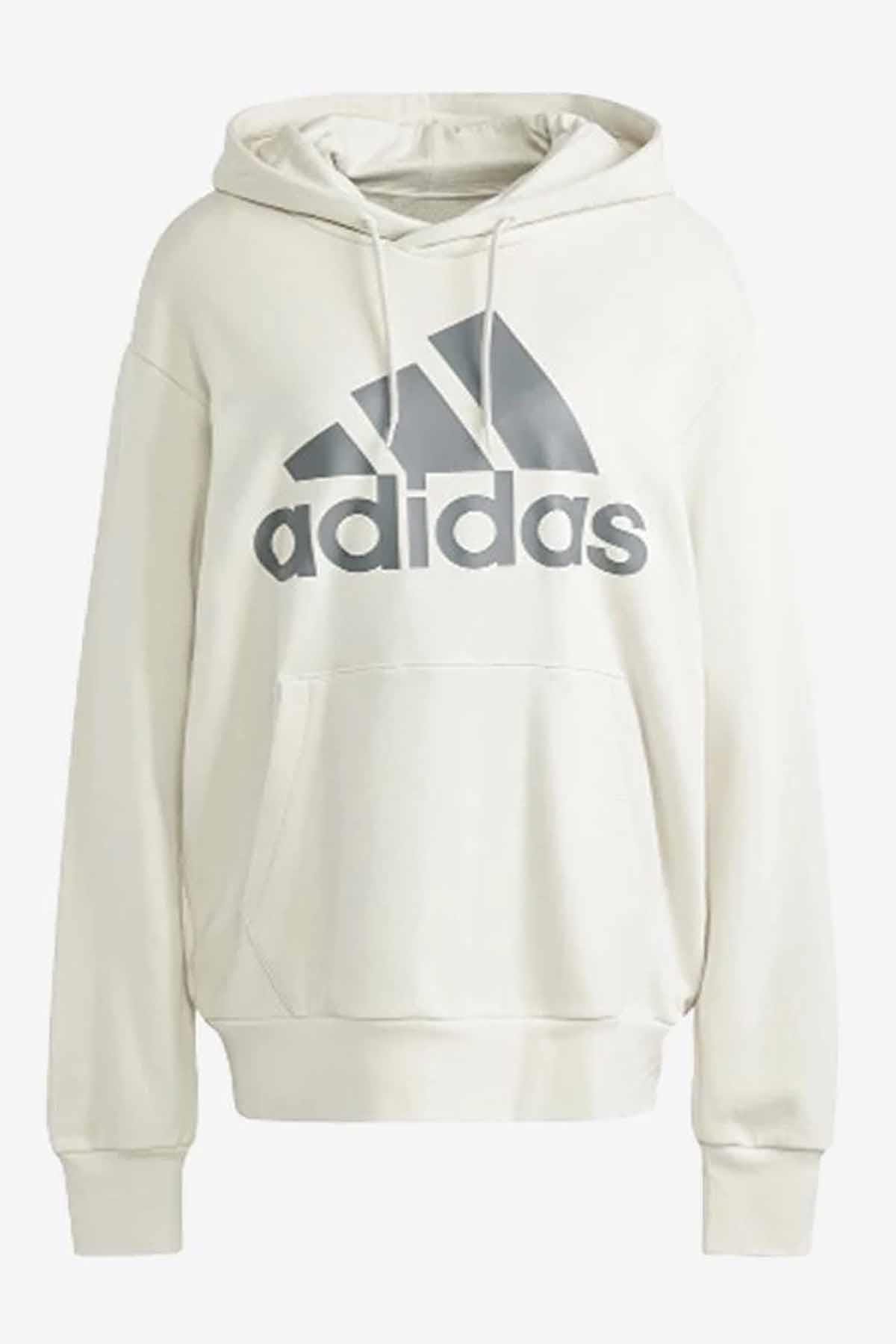 ADIDASSweatshirtAdidas Erkek Sweatshirt Erkek Sweatshirt IY8992KREM
