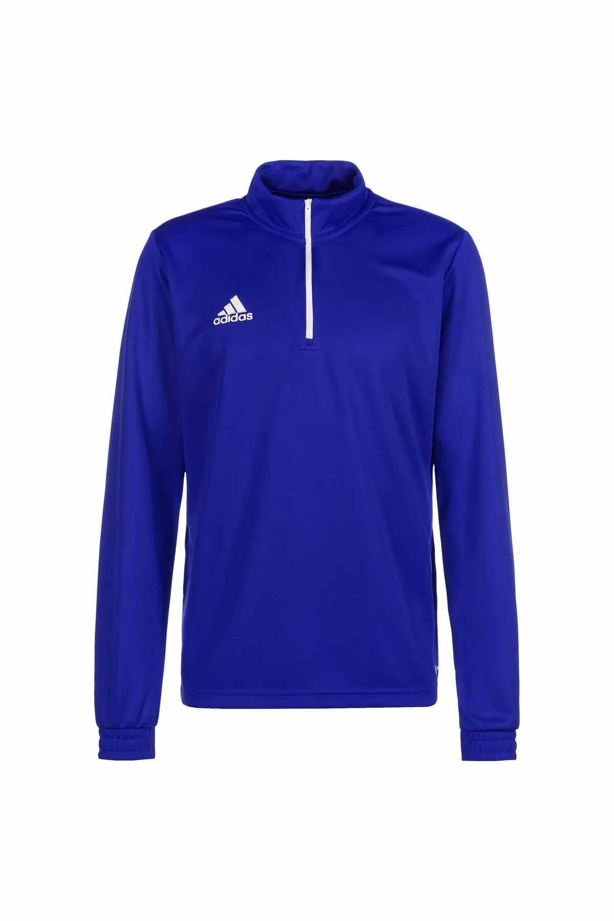 ADIDASSweatshirtAdidas  Erkek Sweatshirt Erkek Sweatshirt HG6286MAVİ