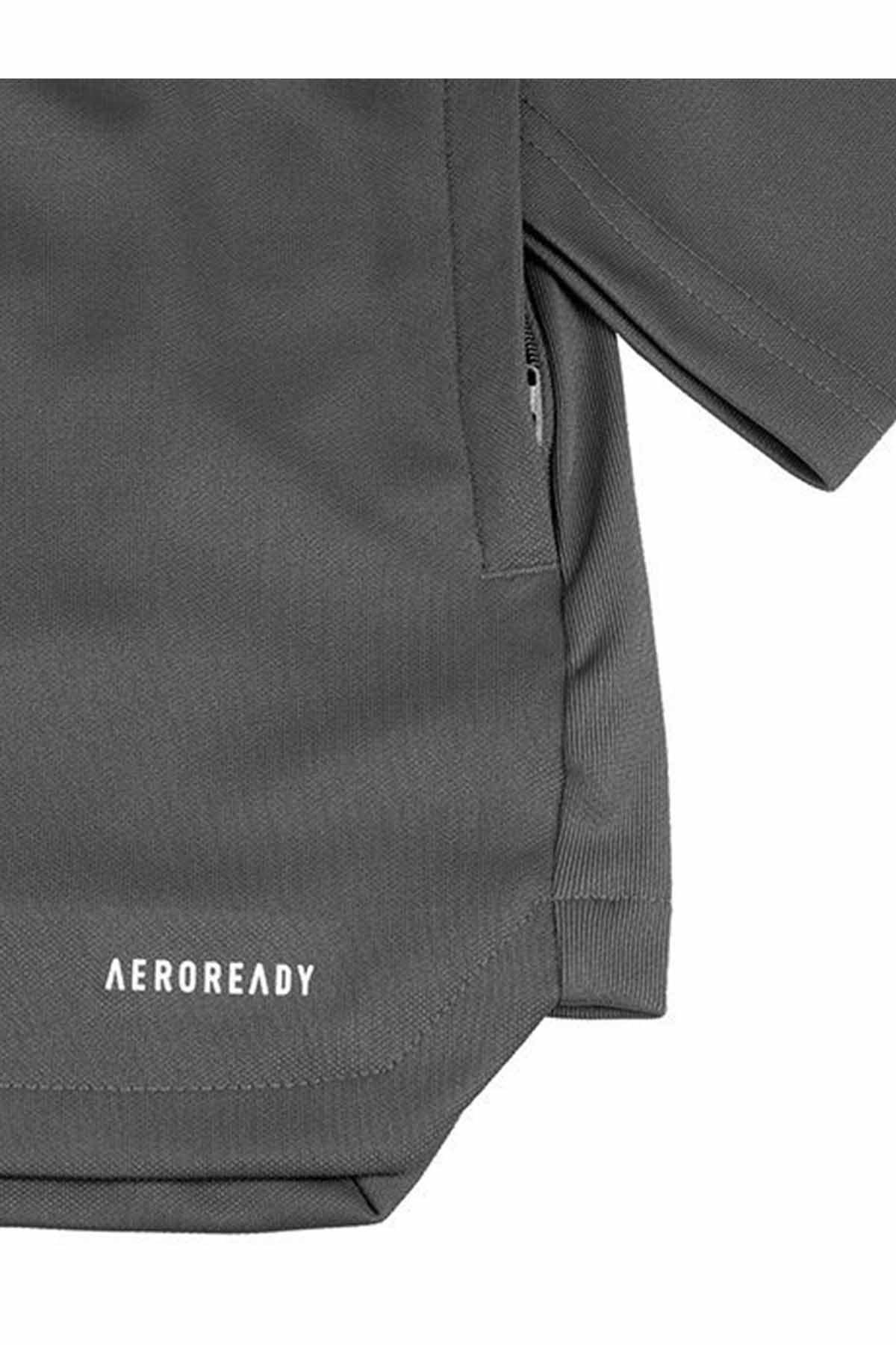 ADIDASSweatshirtAdidas Sweatshirt Erkek Sweatshirt GMR7306GRI