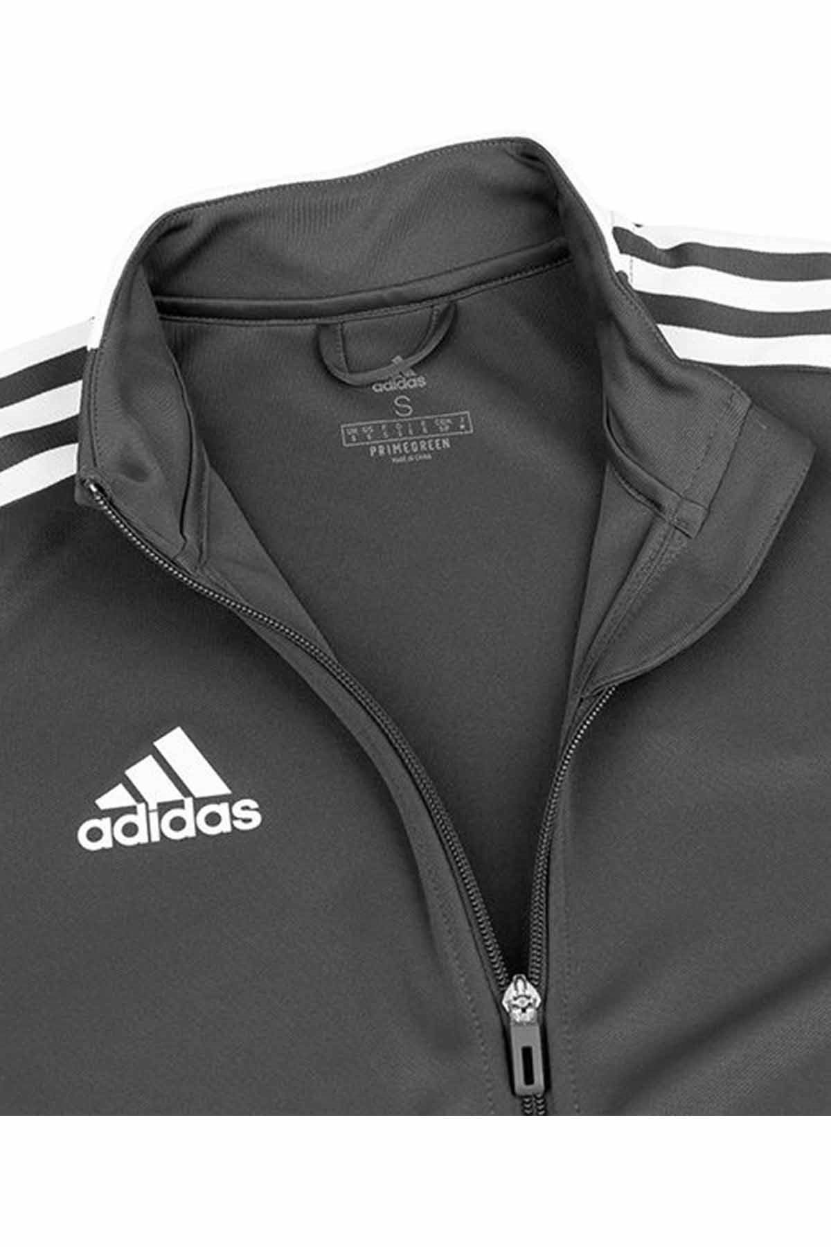 ADIDASSweatshirtAdidas Sweatshirt Erkek Sweatshirt GMR7306GRI