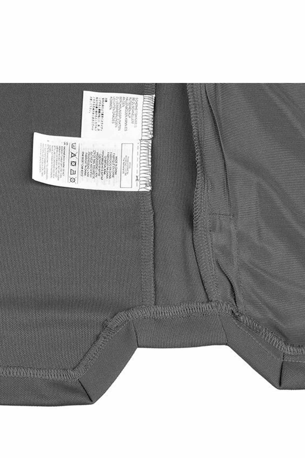 ADIDASSweatshirtAdidas Sweatshirt Erkek Sweatshirt GMR7306GRI