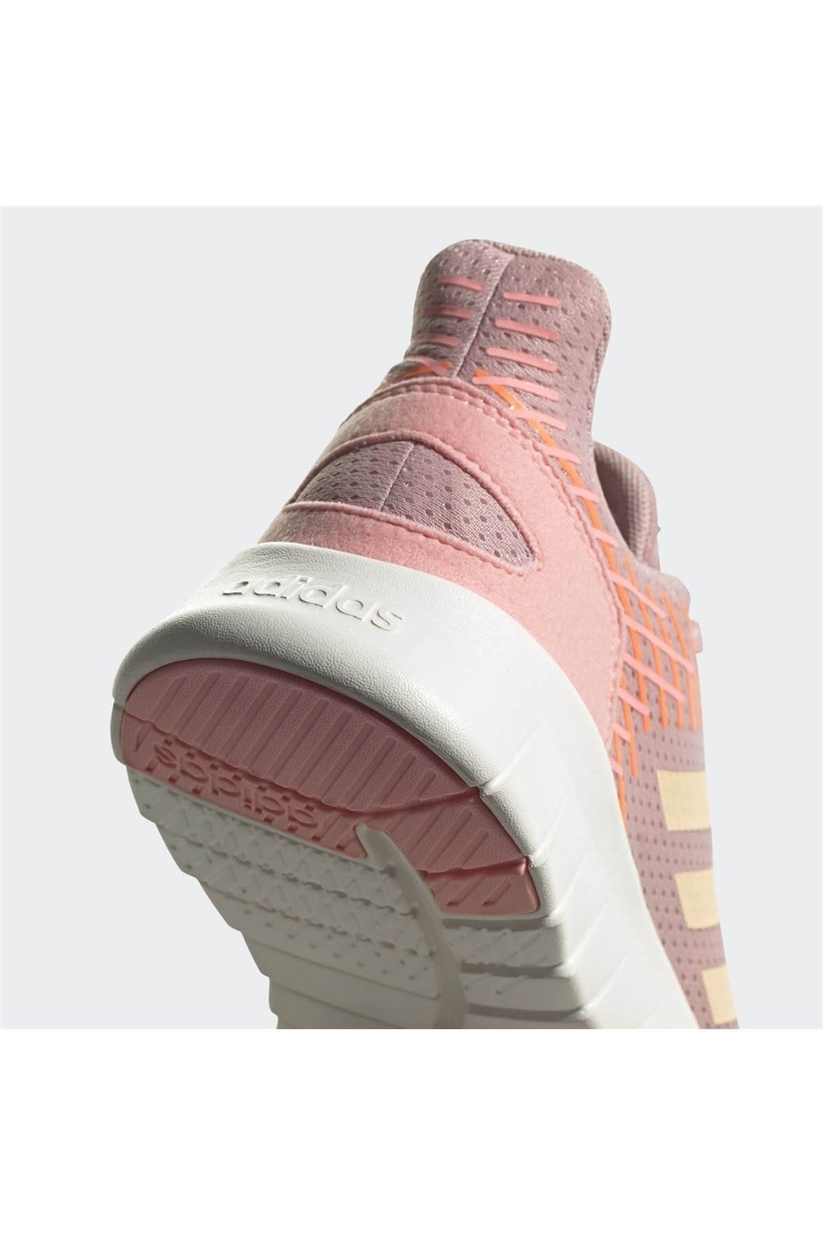 ADIDASYürüyüş KoşuAdidas Asweerun Kadın Yürüyüş Koşu Ayakkabı EG3185PEMBE