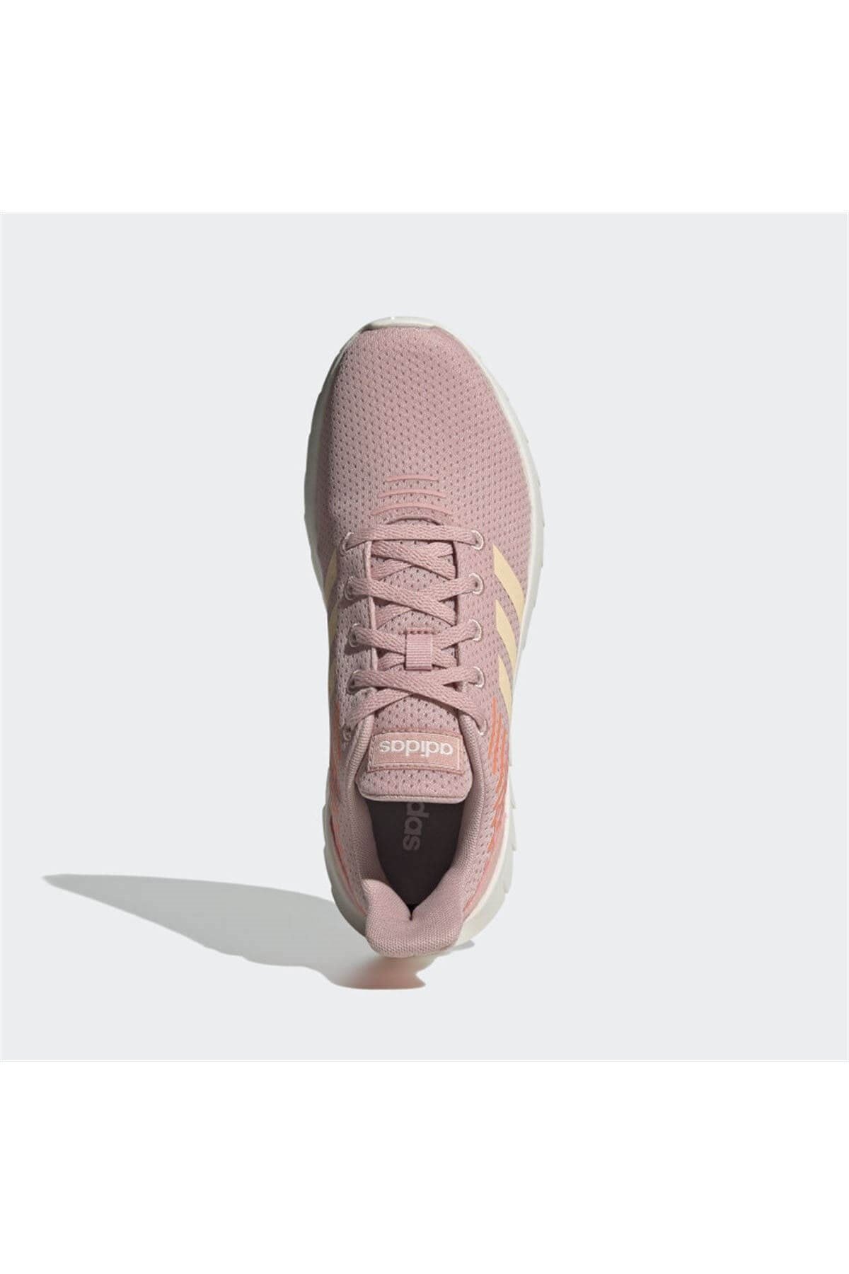 ADIDASYürüyüş KoşuAdidas Asweerun Kadın Yürüyüş Koşu Ayakkabı EG3185PEMBE