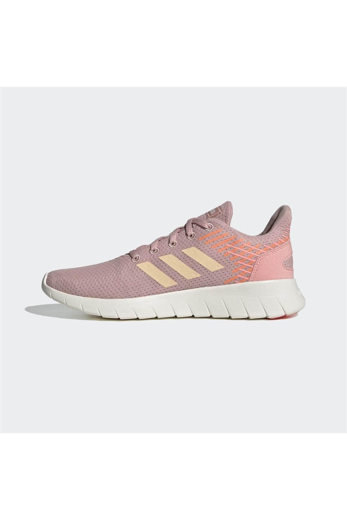 ADIDASYürüyüş KoşuAdidas Asweerun Kadın Yürüyüş Koşu Ayakkabı EG3185PEMBE