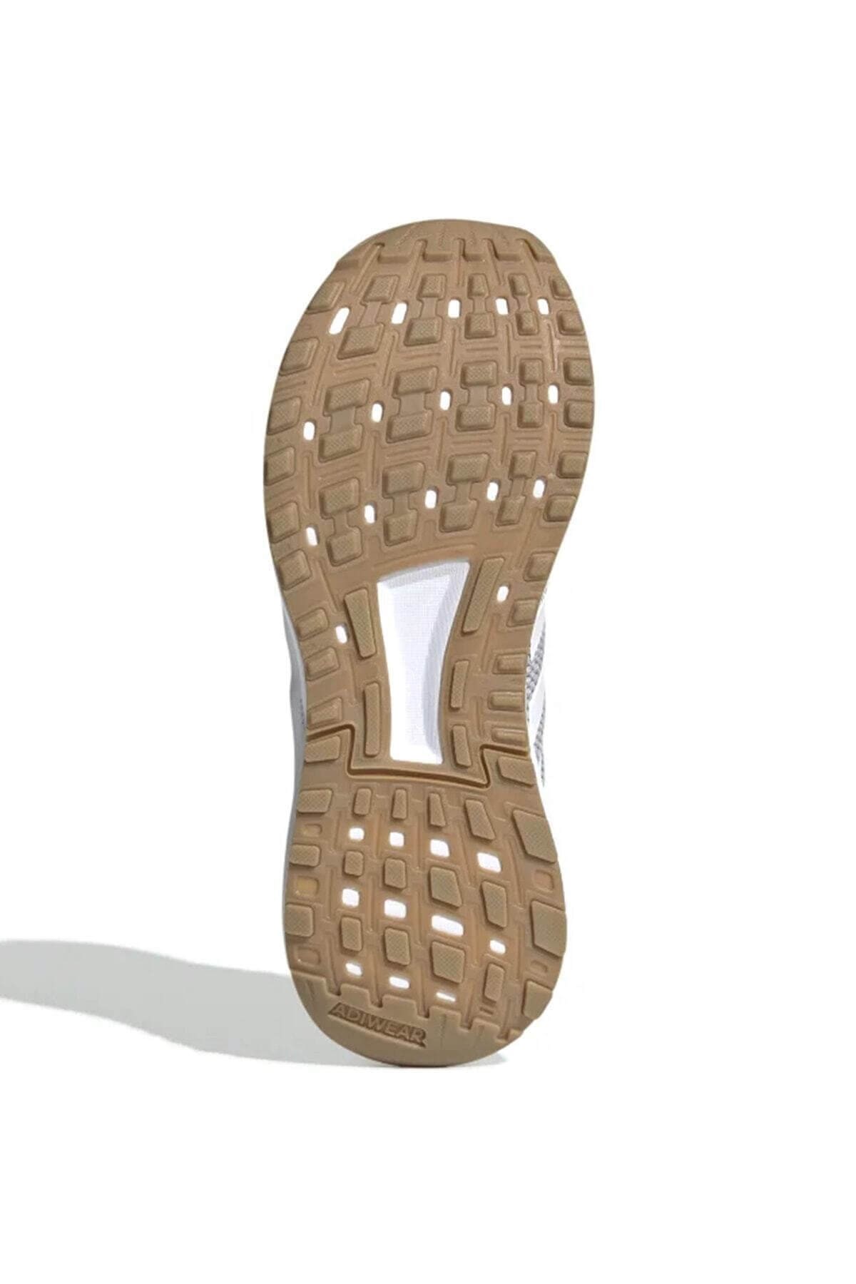 ADIDASYürüyüş KoşuAdidas Duramo 9 Kadın Yürüyüş Koşu Ayakkabı EE8351GRI-PMB