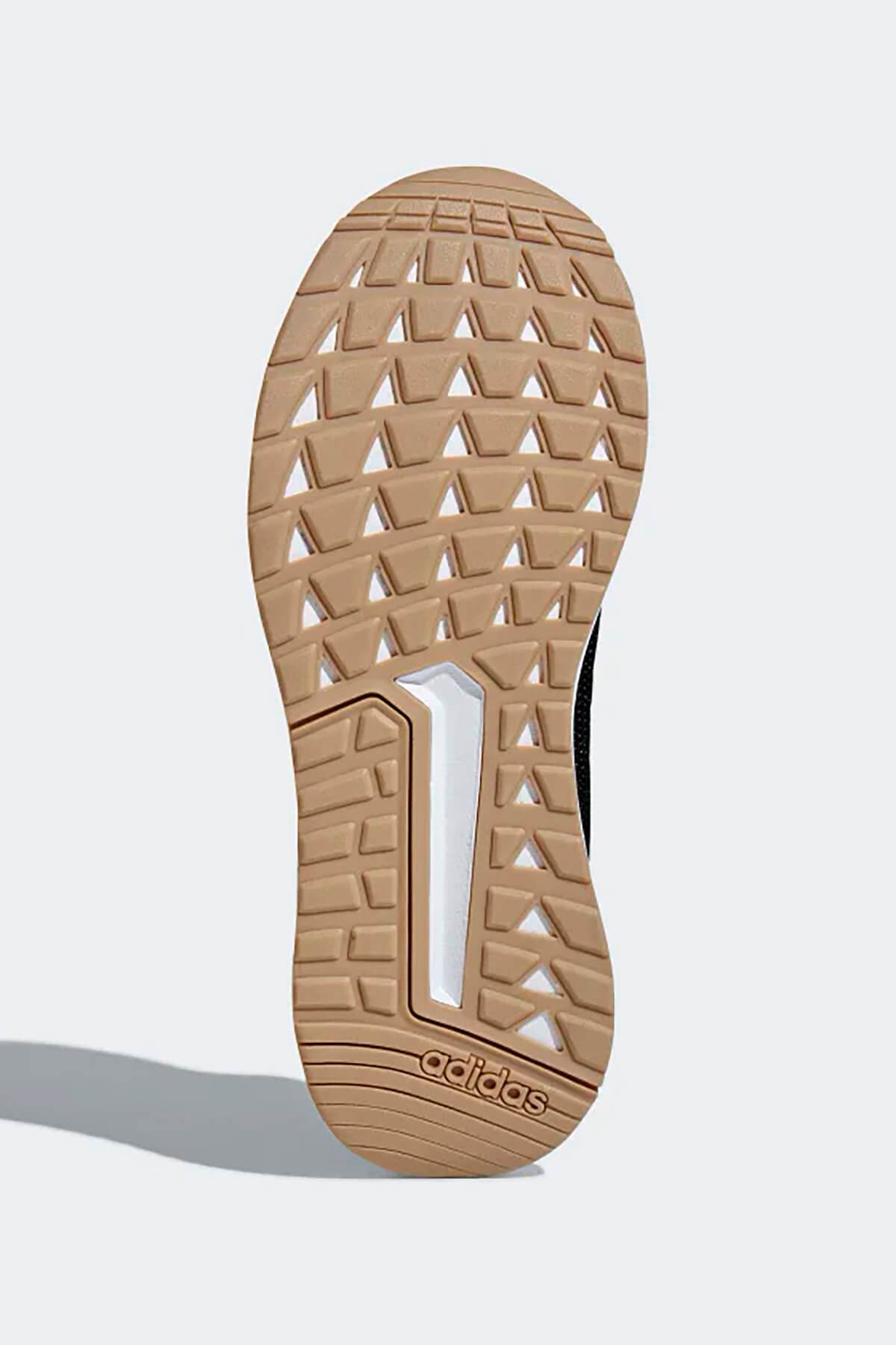 ADIDASYürüyüş KoşuAdidas Questar Rıde Kadın Yürüyüş Koşu Ayakkabı B44832SIYAH-BYZ