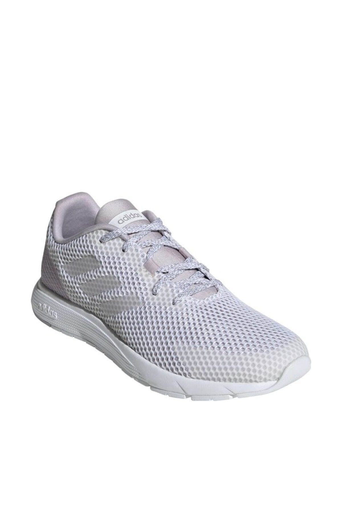 ADIDASYürüyüş KoşuAdidas SOORAJ Kadın Yürüyüş Koşu Ayakkabı EE9932Bej