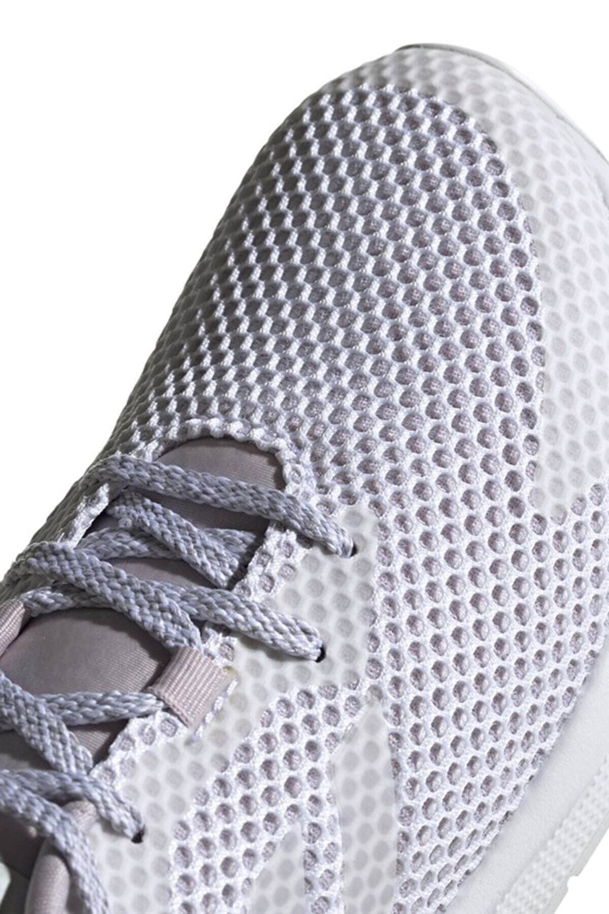 ADIDASYürüyüş KoşuAdidas SOORAJ Kadın Yürüyüş Koşu Ayakkabı EE9932Bej