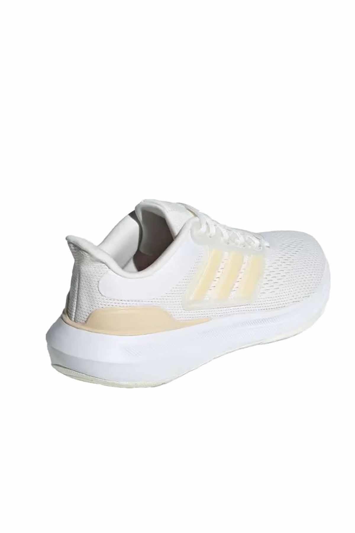 ADIDASYürüyüş KoşuAdidas Ultrabounce V-1 Kadın Yürüyüş Koşu Ayakkabı IE0725BEYAZ