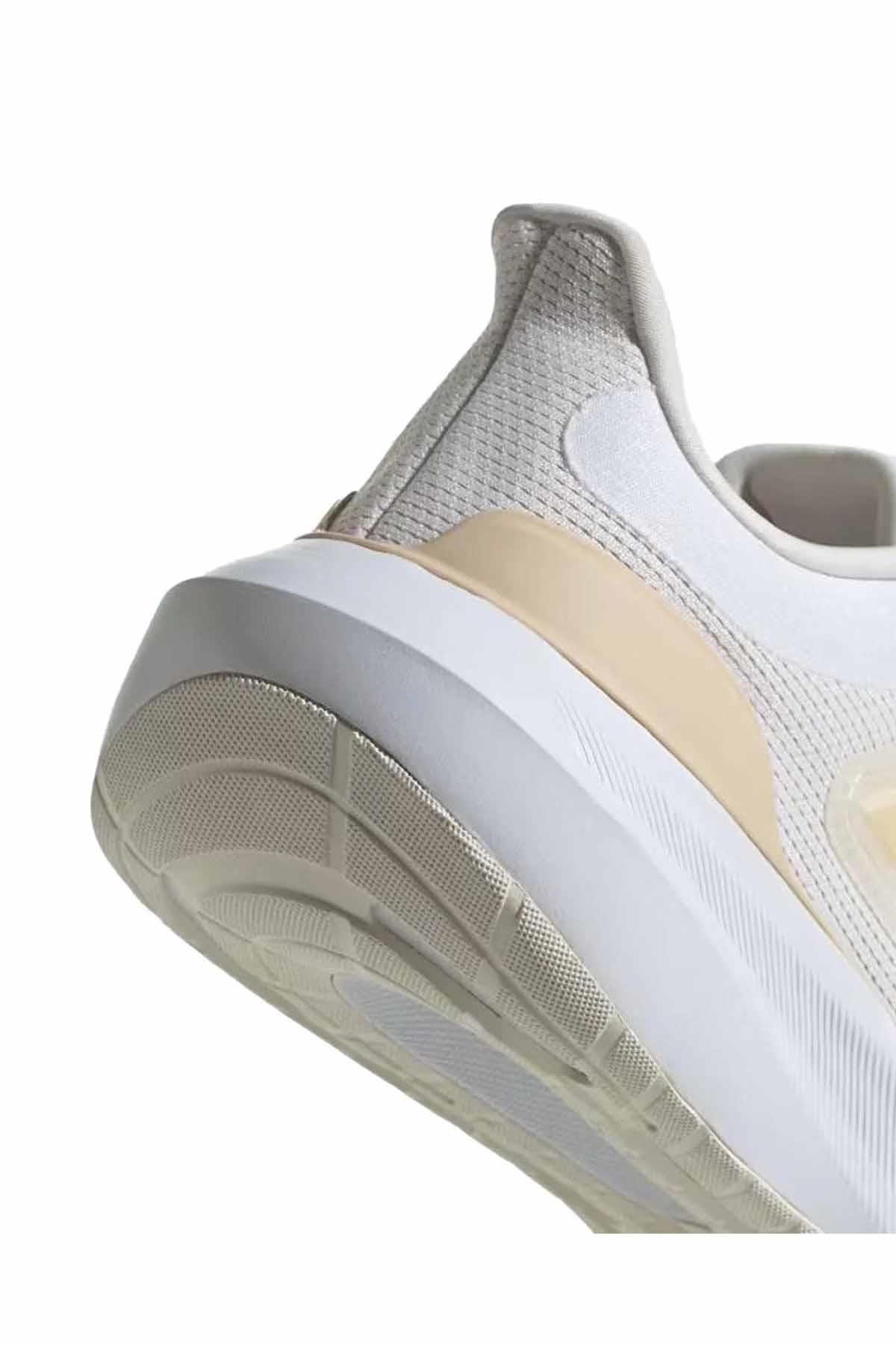 ADIDASYürüyüş KoşuAdidas Ultrabounce V-1 Kadın Yürüyüş Koşu Ayakkabı IE0725BEYAZ