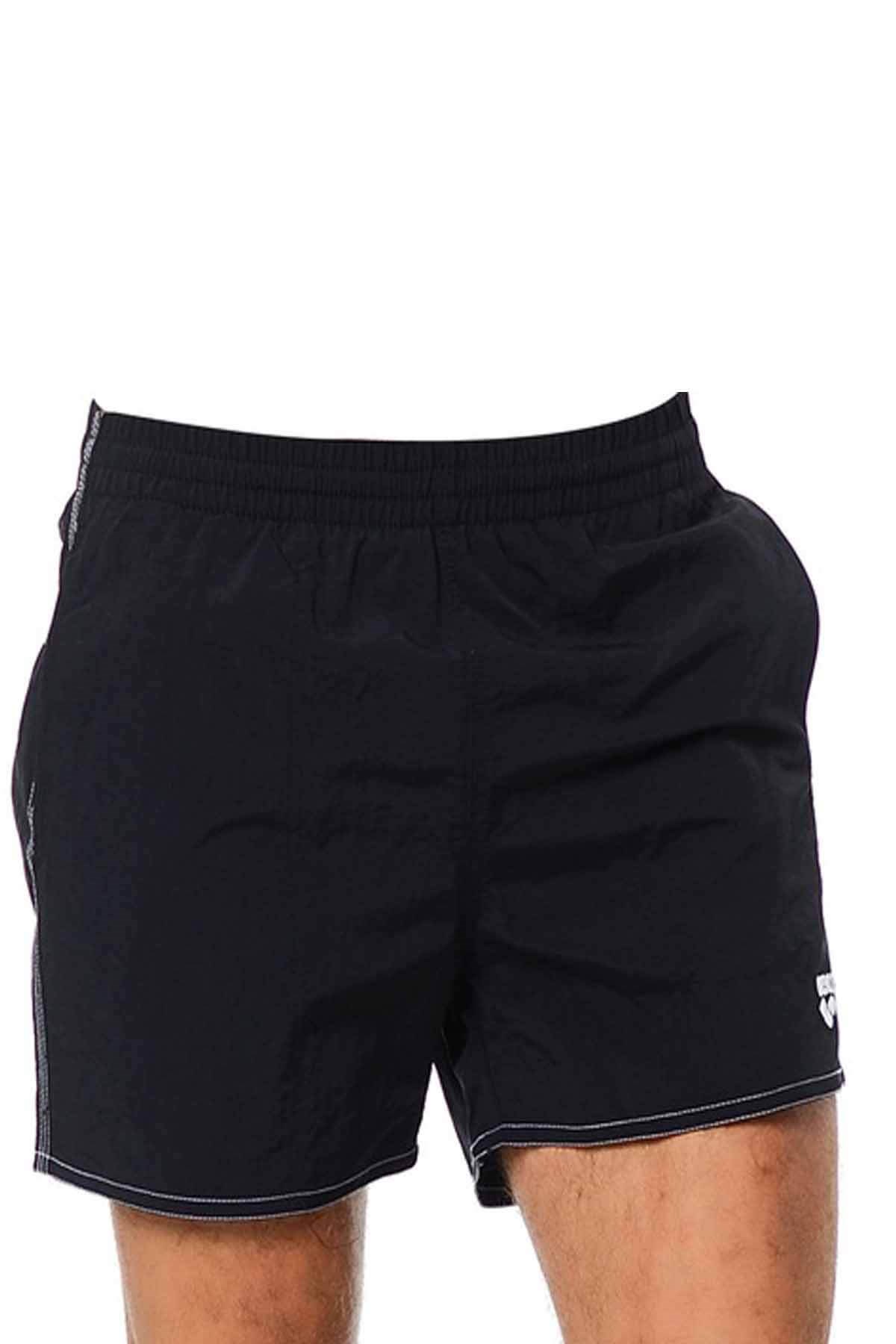 ARENADeniz ŞortuArena BYWAYX Erkek Deniz Şortu 4049451SIYAH
