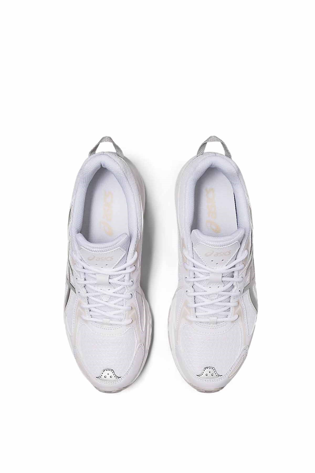 ASICSGünlük SporAsics GEL-VENTURE 6 Kadın Günlük Spor Ayakkabı 1202A431-100Beyaz