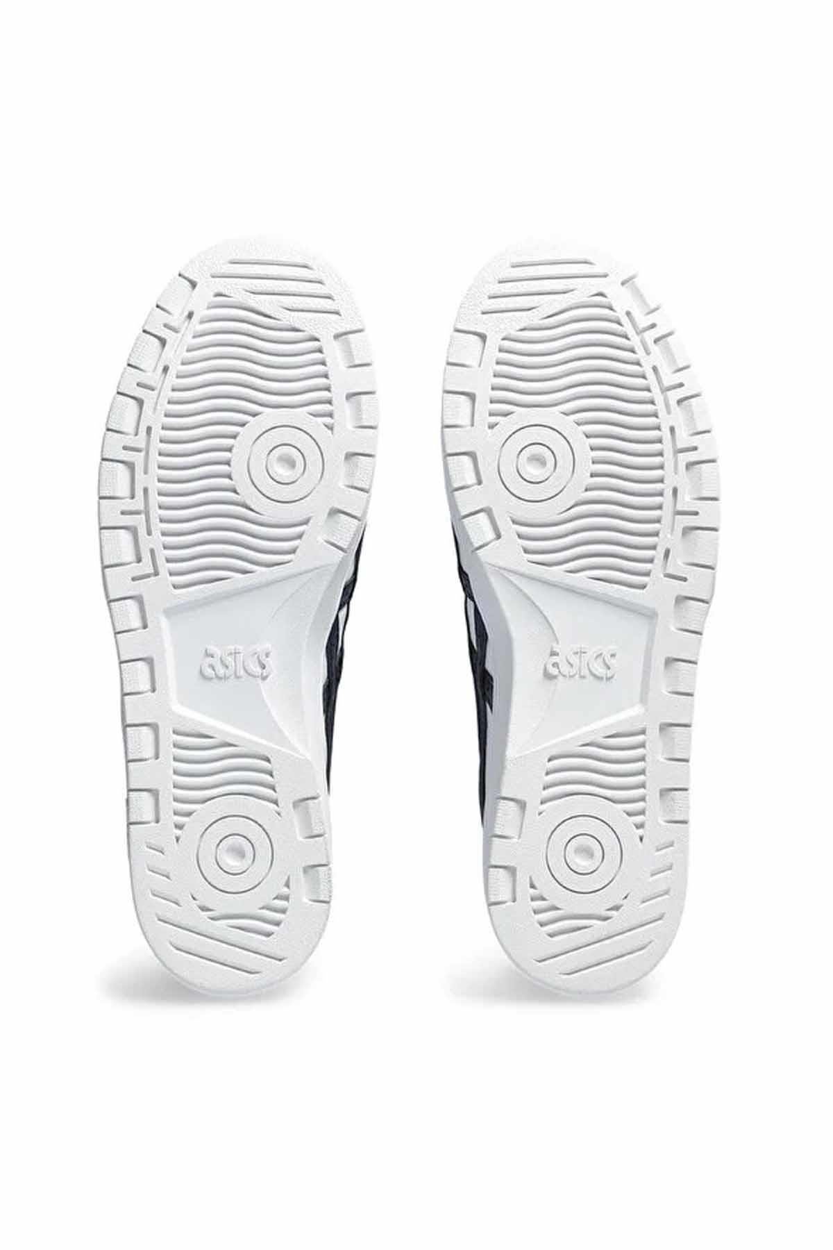 ASICSGünlük SporAsics Japan S Erkek Günlük Spor Ayakkabı 1201A173-122Beyaz/Mavi