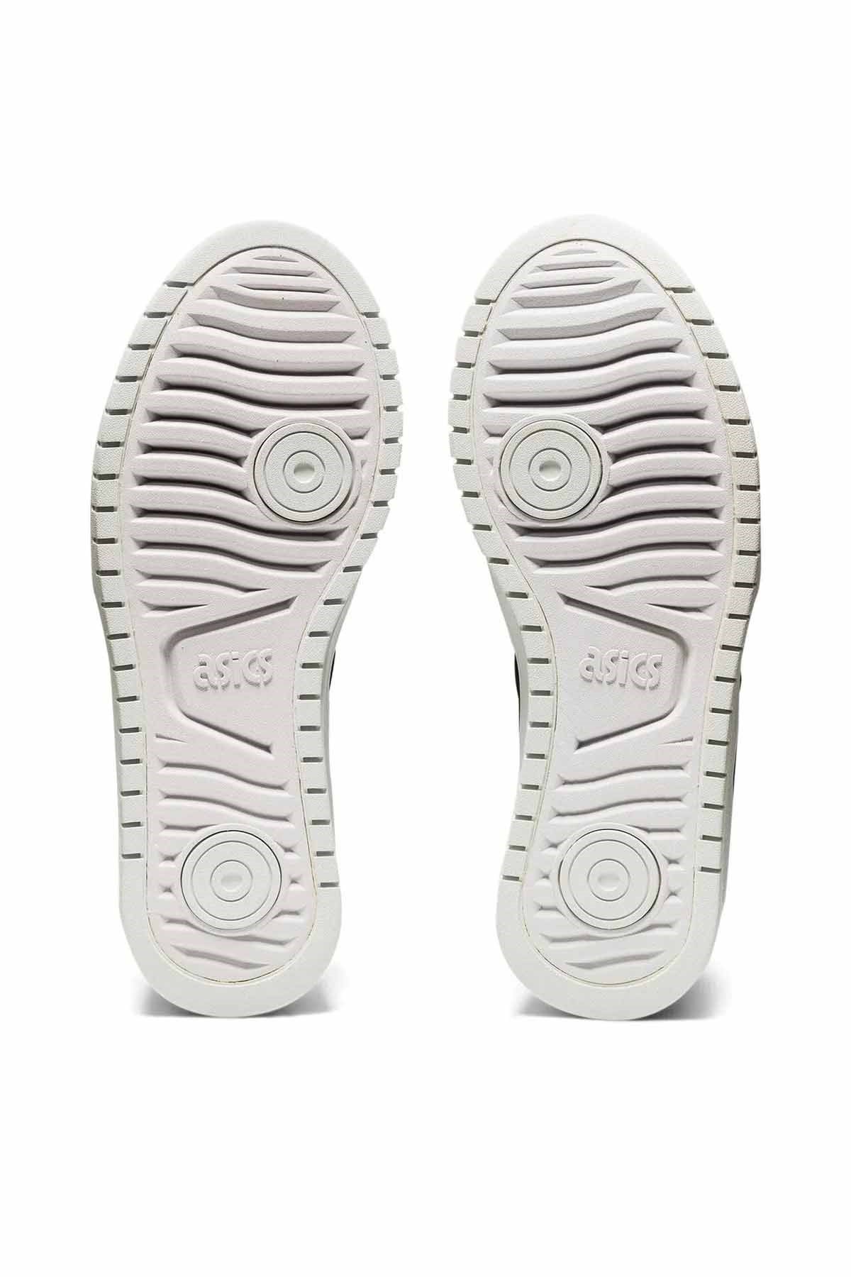 ASICSGünlük SporAsics JAPAN S PF Kadın Günlük Spor Ayakkabı 1202A024-100Beyaz
