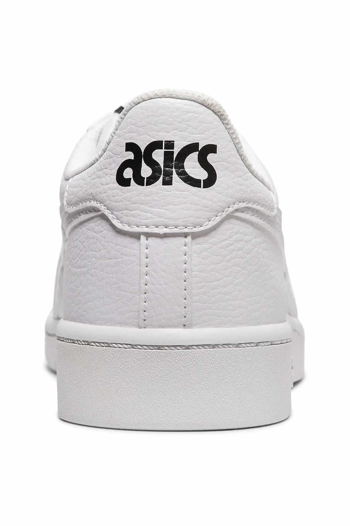 ASICSGünlük SporAsics Japan S Unisex Günlük Spor Ayakkabı 1191A163-100Beyaz