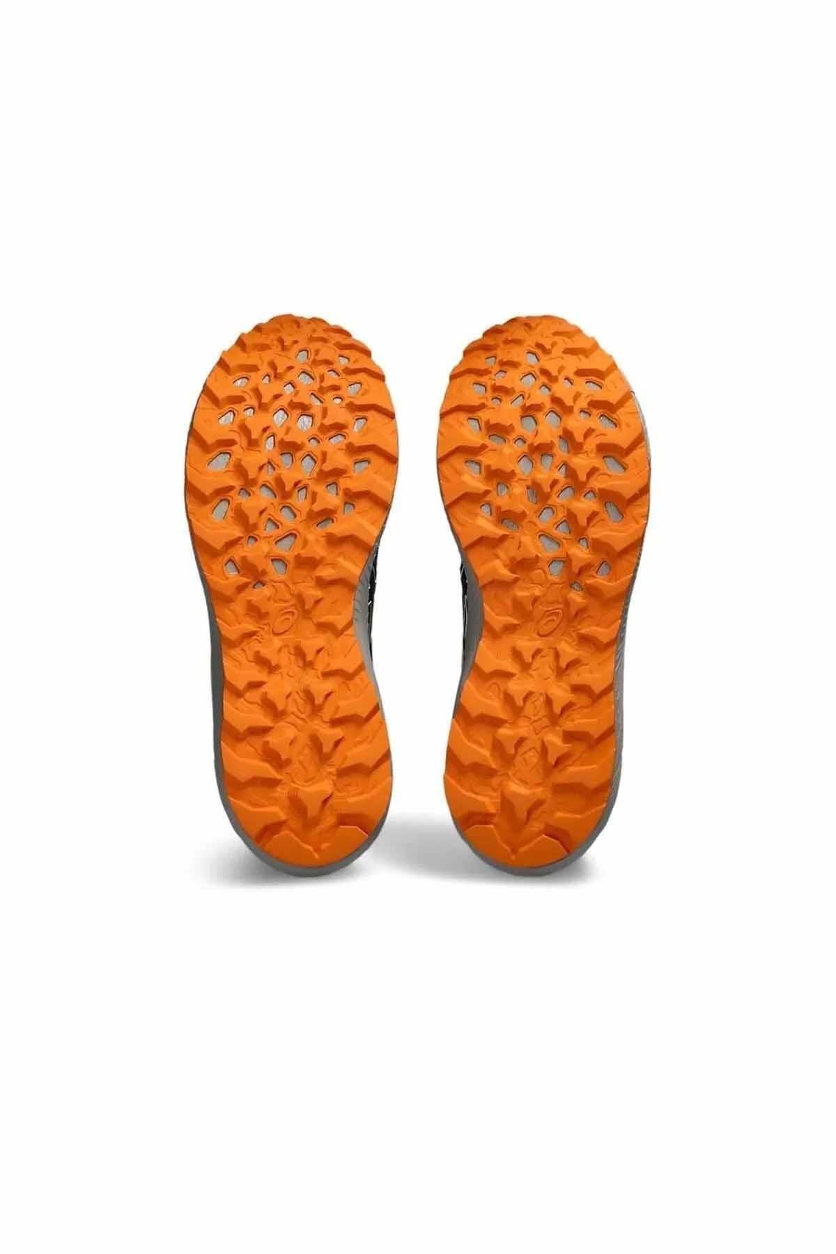 ASICSOutdoorAsics Gel-Sonoma 7 Gtx Erkek Outdoor Ayakkabı 1011B593-020Gri