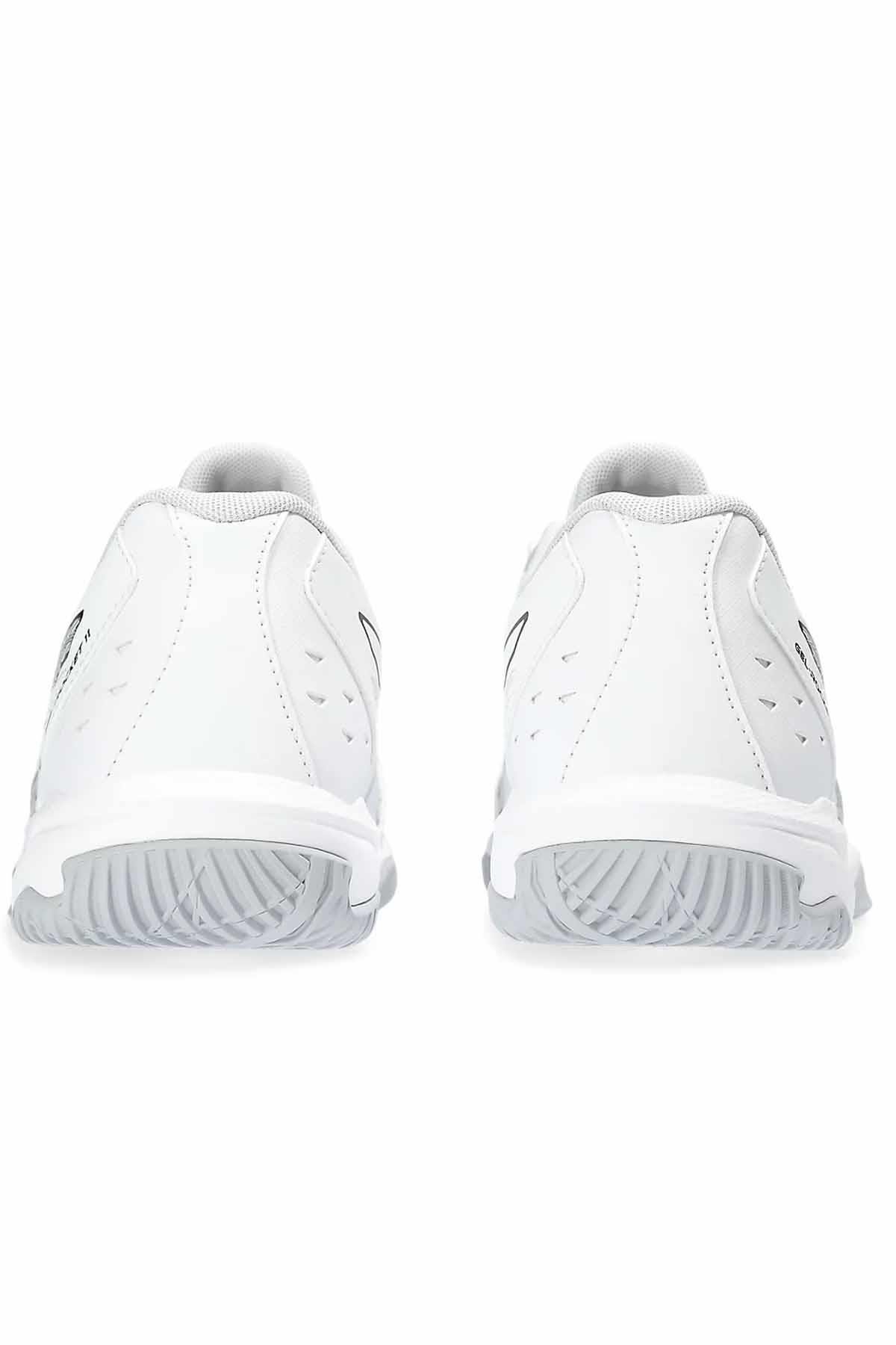 ASICSVoleybolAsics Gel-Rocket 11 Kadın Voleybol Ayakkabı 1072A093-101Beyaz