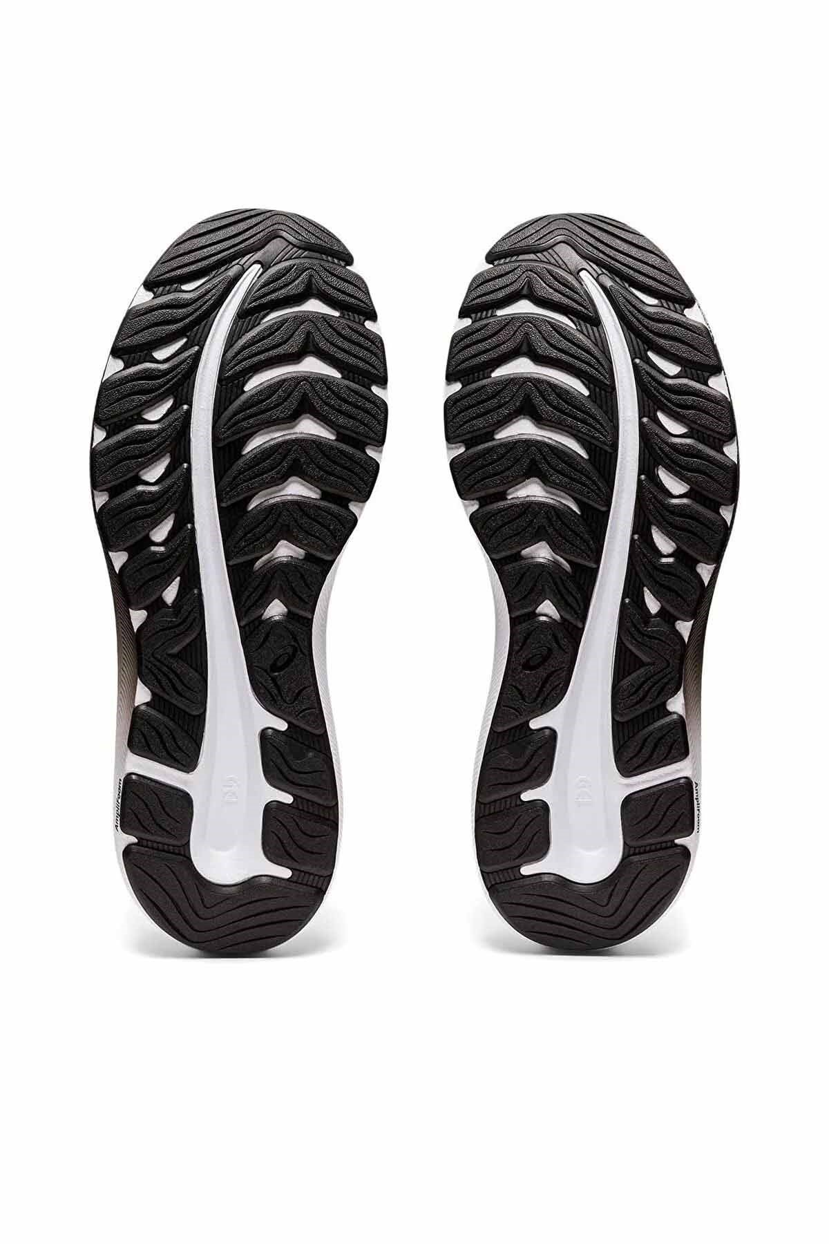 ASICSYürüyüş KoşuAsics GEL-EXCITE 9 Erkek Yürüyüş Koşu Ayakkabı 1011B338-002Siyah