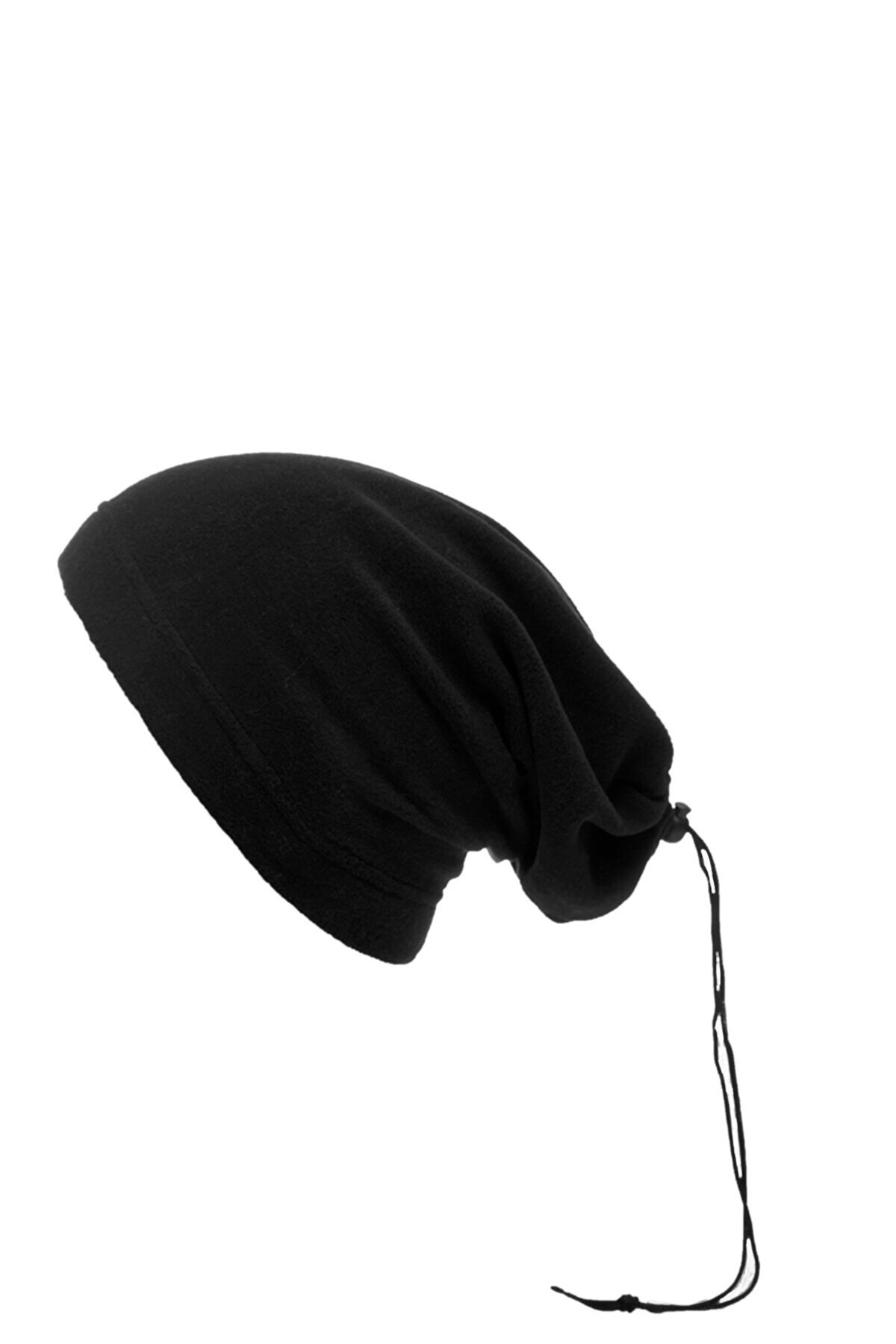 BAD BEARBereBad Bear Neckwarmer ii Beanie Erkek Bere 18.02.04.001-C01NIGHT