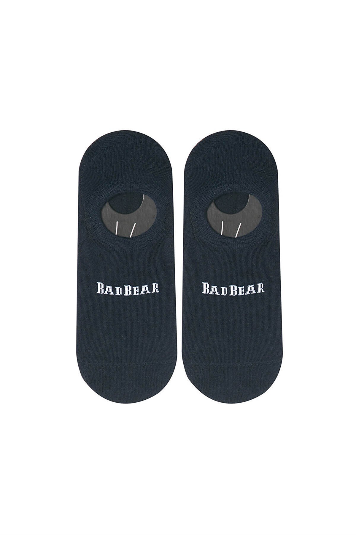 BAD BEARÇorapBad Bear CORE TENDO Unisex Çorap 18.01.02.022NAVY