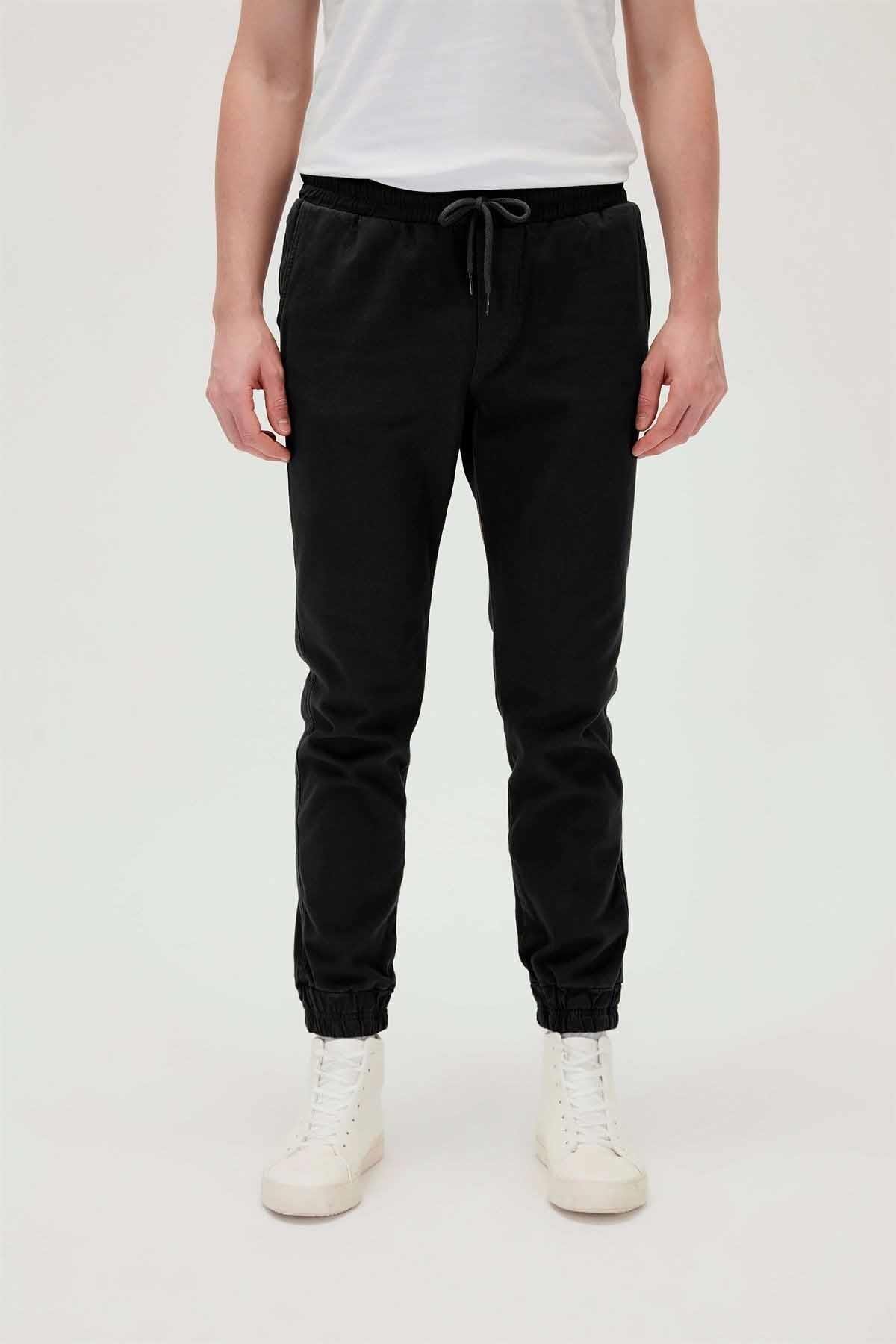 BAD BEAREşofman AltBad Bear BALTIMORE PANTS Erkek Eşofman Alt 21.02.16.003NIGHT