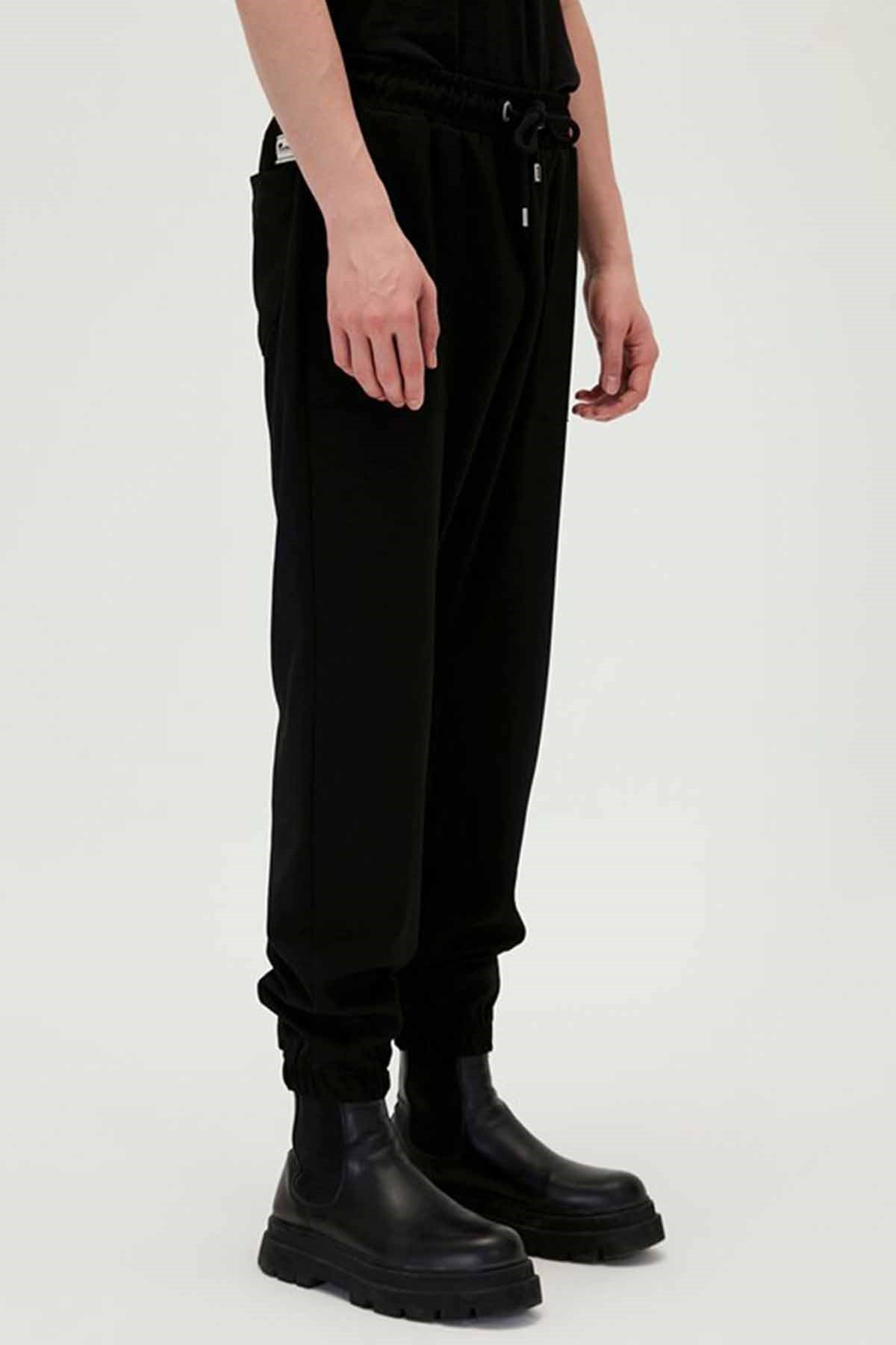 BAD BEAREşofman AltBad Bear Dublin Pant Erkek Eşofman Alt 21.01.16.004Night