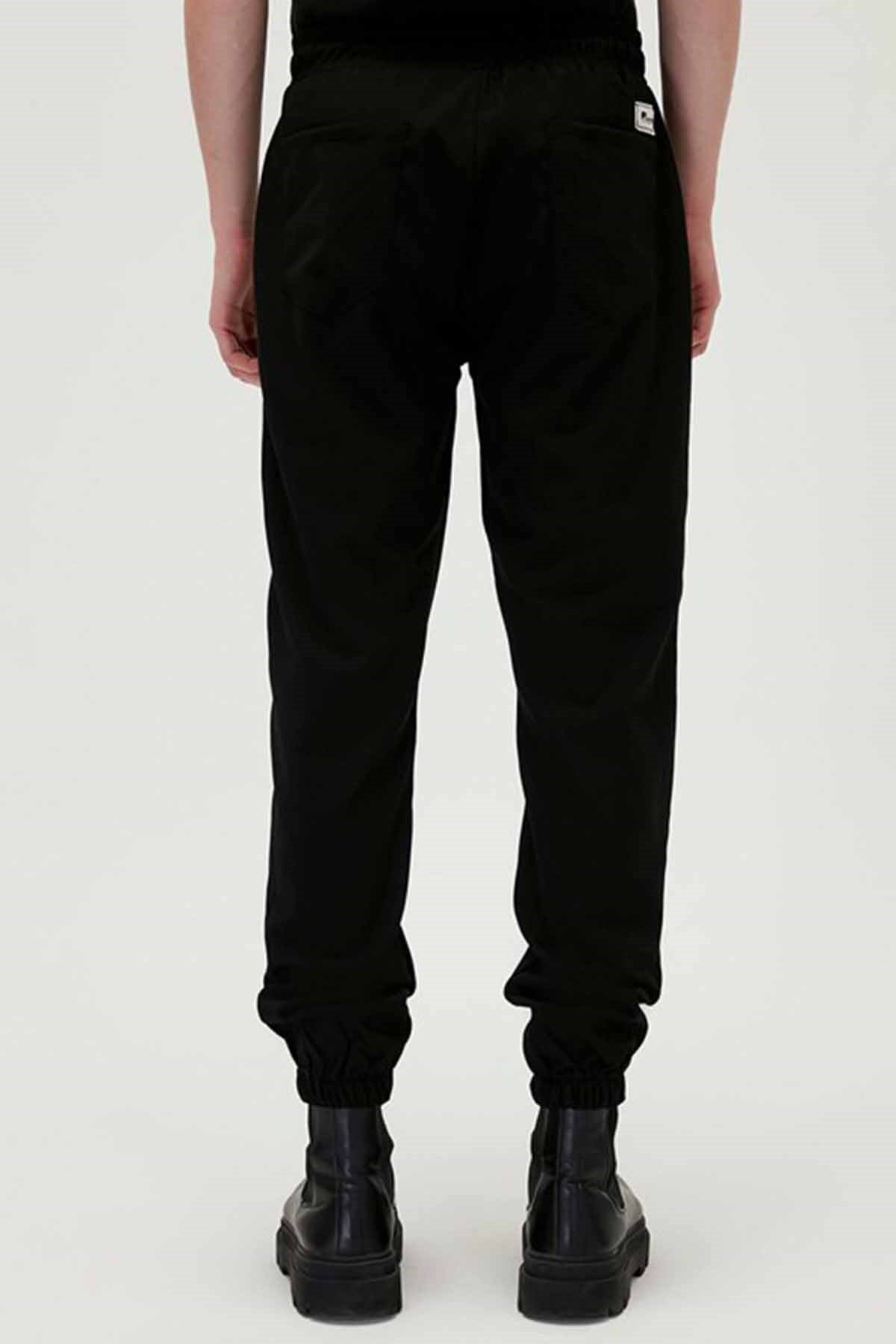 BAD BEAREşofman AltBad Bear Dublin Pant Erkek Eşofman Alt 21.01.16.004Night