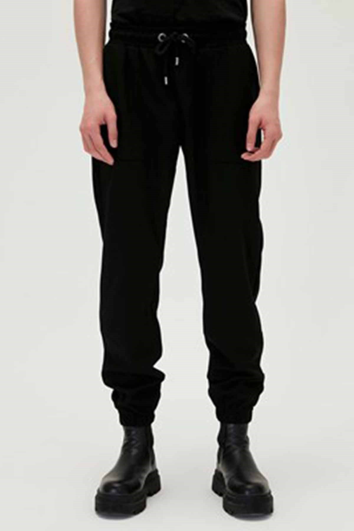 BAD BEAREşofman AltBad Bear Dublin Pant Erkek Eşofman Alt 21.01.16.004Night