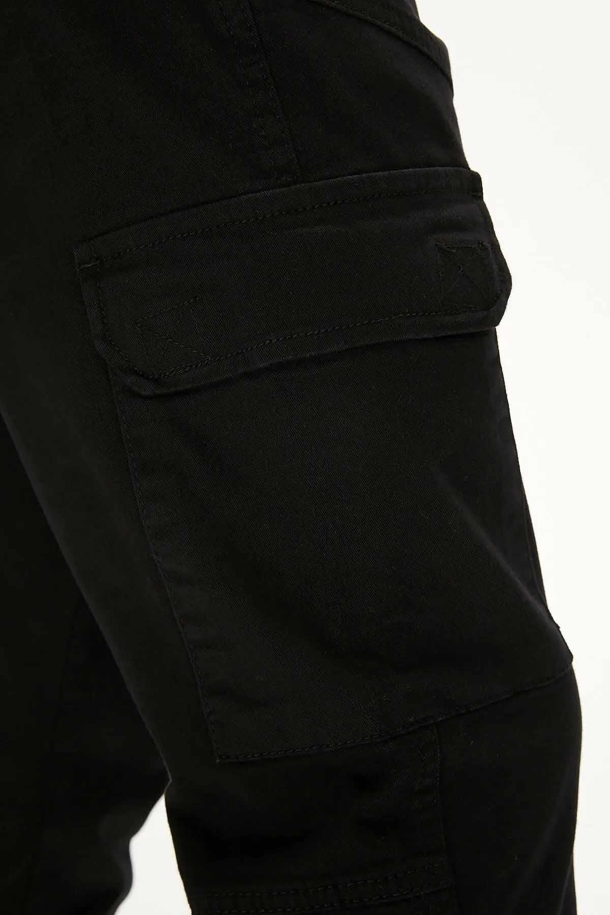 BAD BEAREşofman AltBad Bear Memphis Pants Erkek Eşofman Alt 22.02.16.004NIGHT