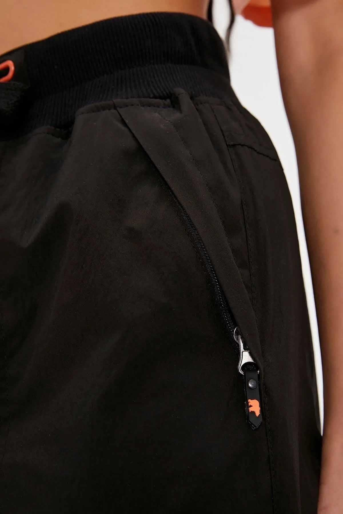 BAD BEAREşofman AltBad Bear Mila Pants Kadın Eşofman Alt 23.04.16.001NIGHT