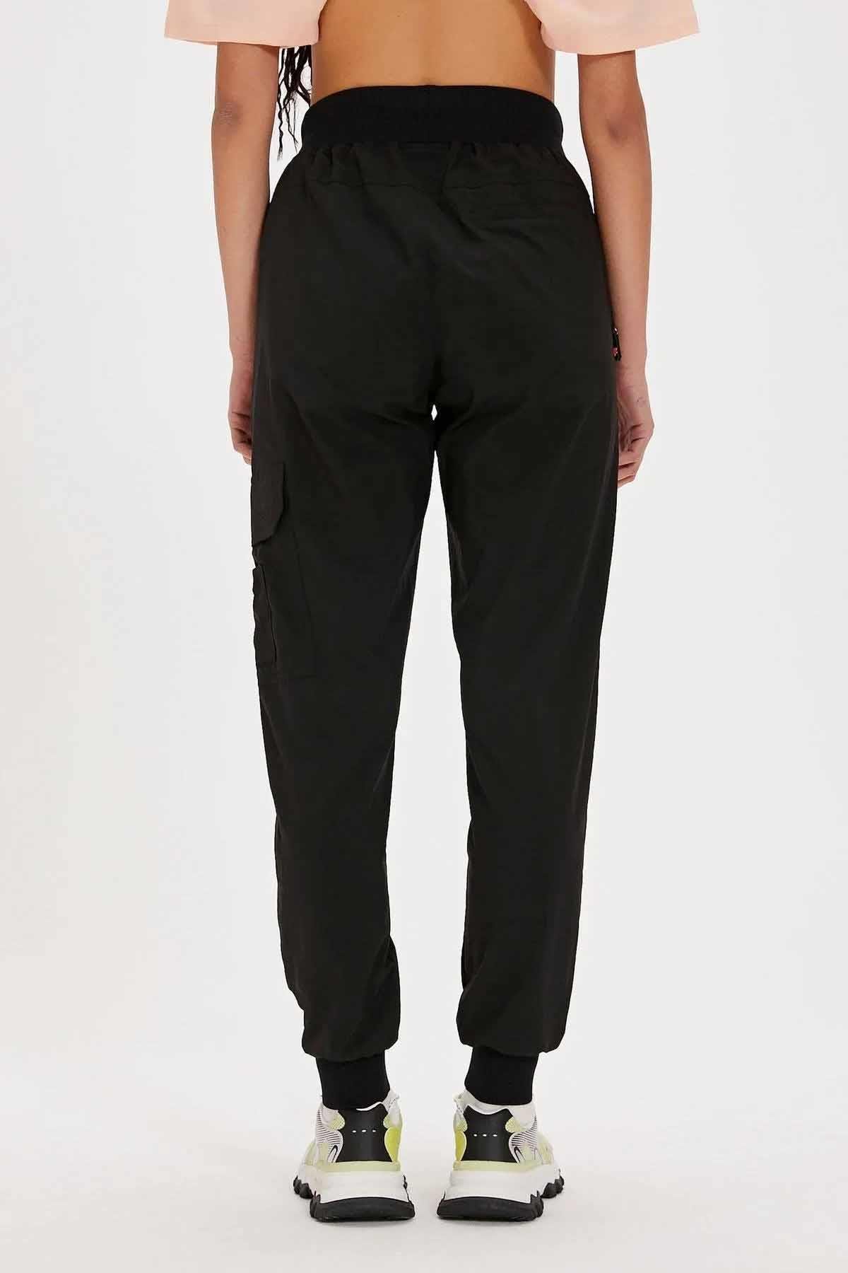 BAD BEAREşofman AltBad Bear Mila Pants Kadın Eşofman Alt 23.04.16.001NIGHT