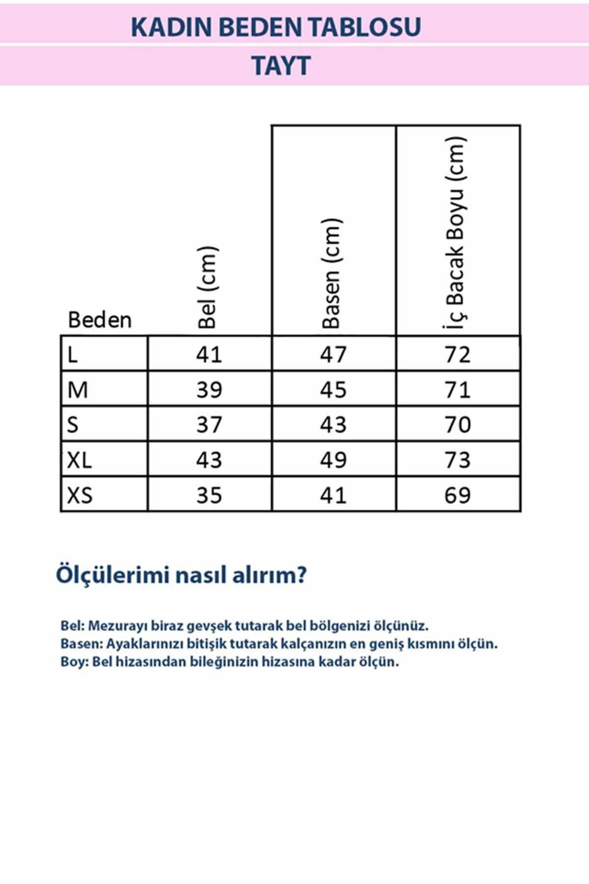 BAD BEAREşofman AltBad Bear Tayt Stockholm Kadın Eşofman Alt BadSTKNight