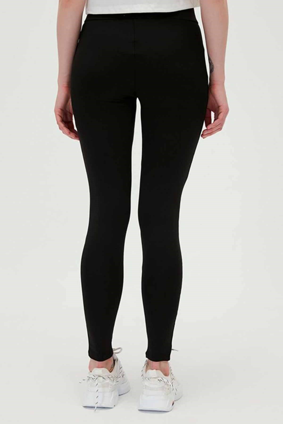 BAD BEAREşofman AltBad Bear Tayt Stockholm Kadın Eşofman Alt BadSTKNight